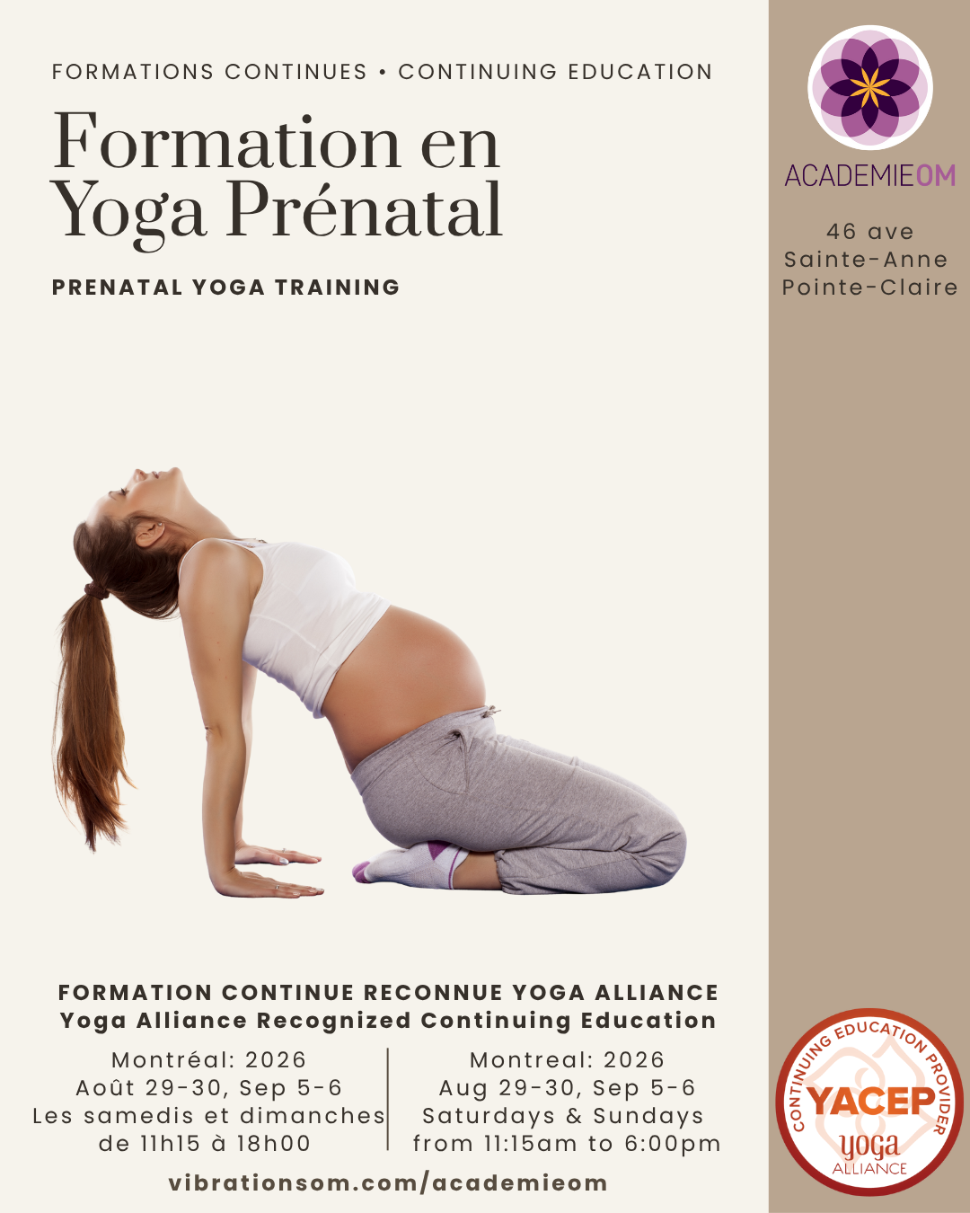 Formation Yoga Prénatal.png