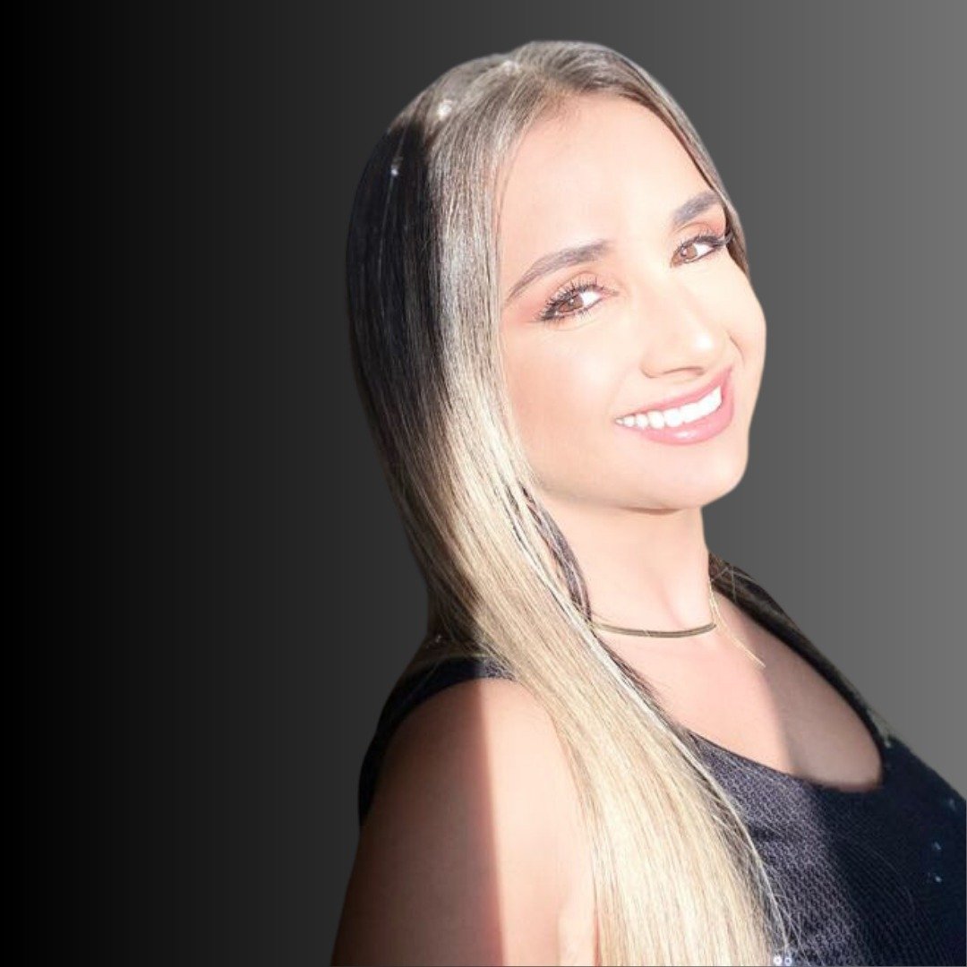 Clarice Inacio Dos Santos