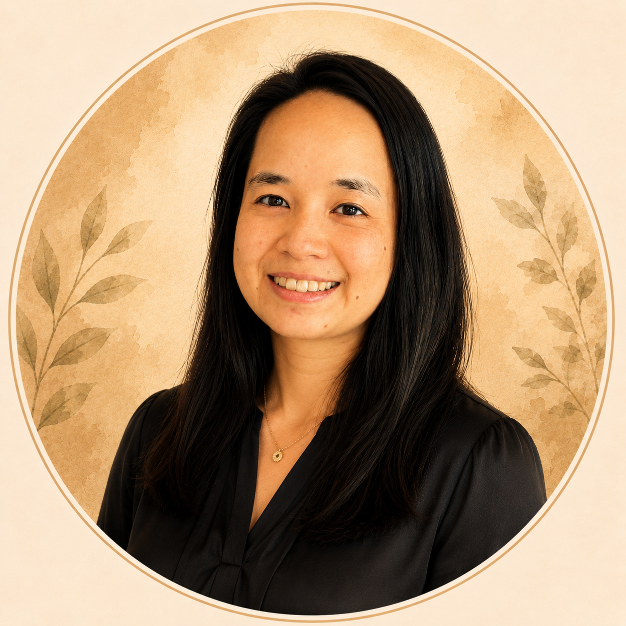 Hélène Tran