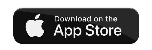 Download on the App Store