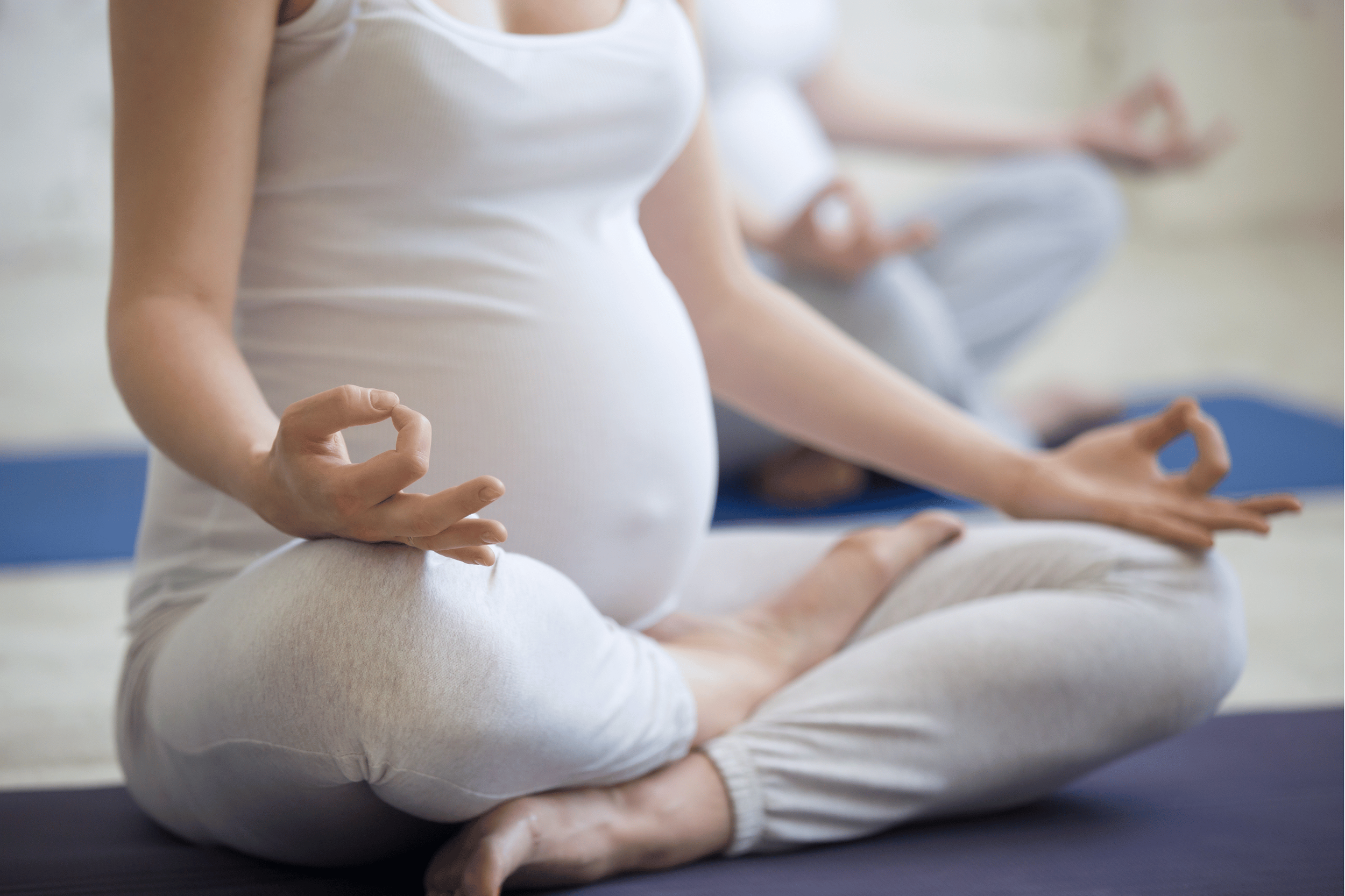 Yoga - Prenatal 2.png