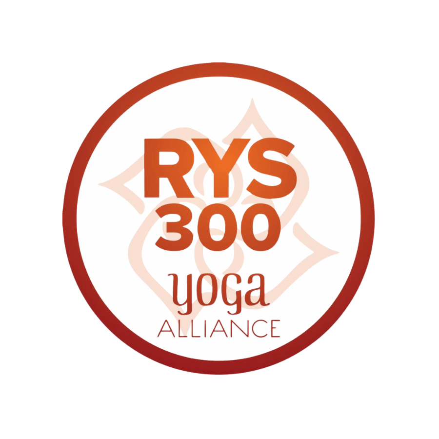 Alliance Yoga RYS 300