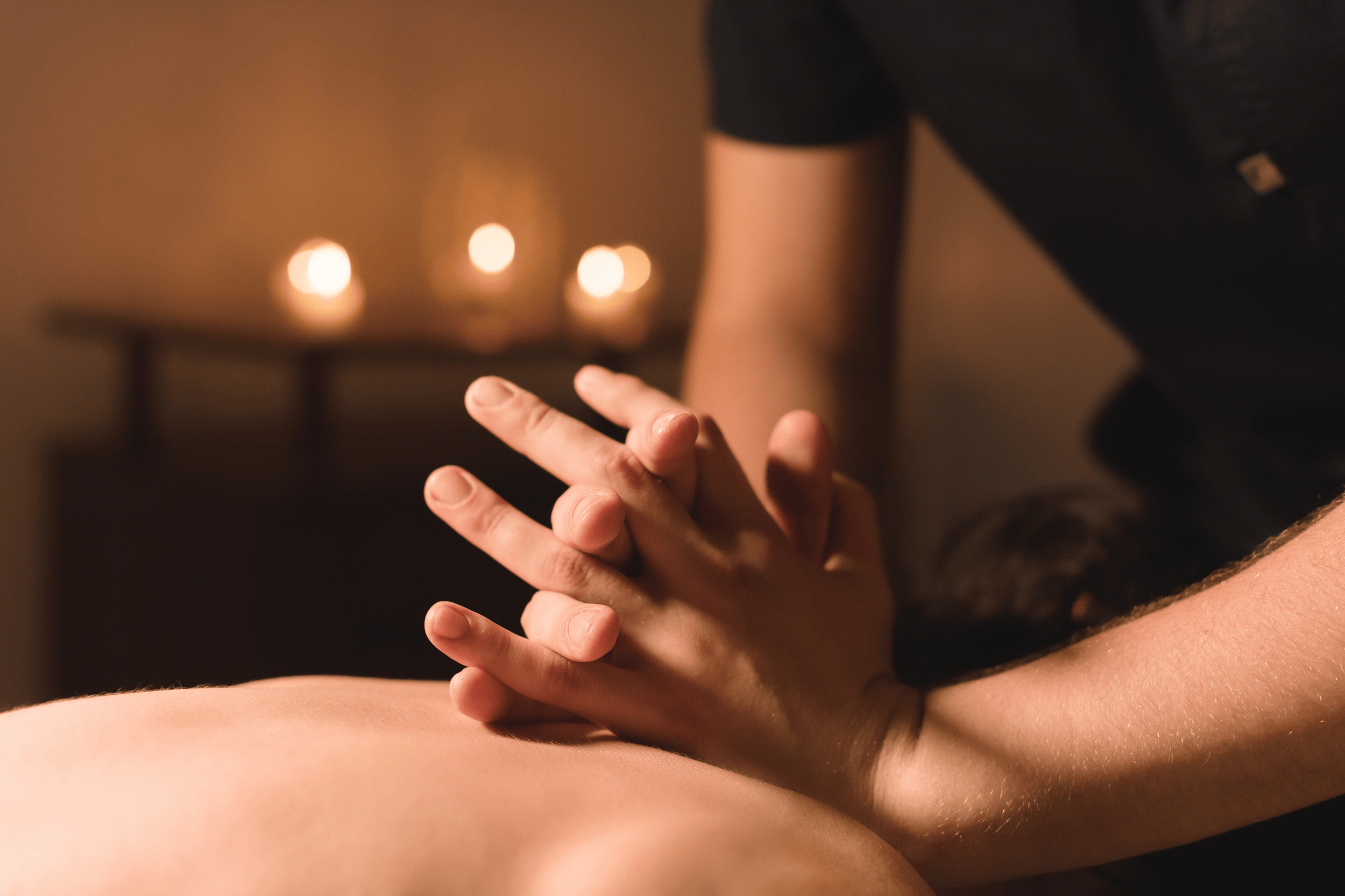 Massage - Therapeutic.png
