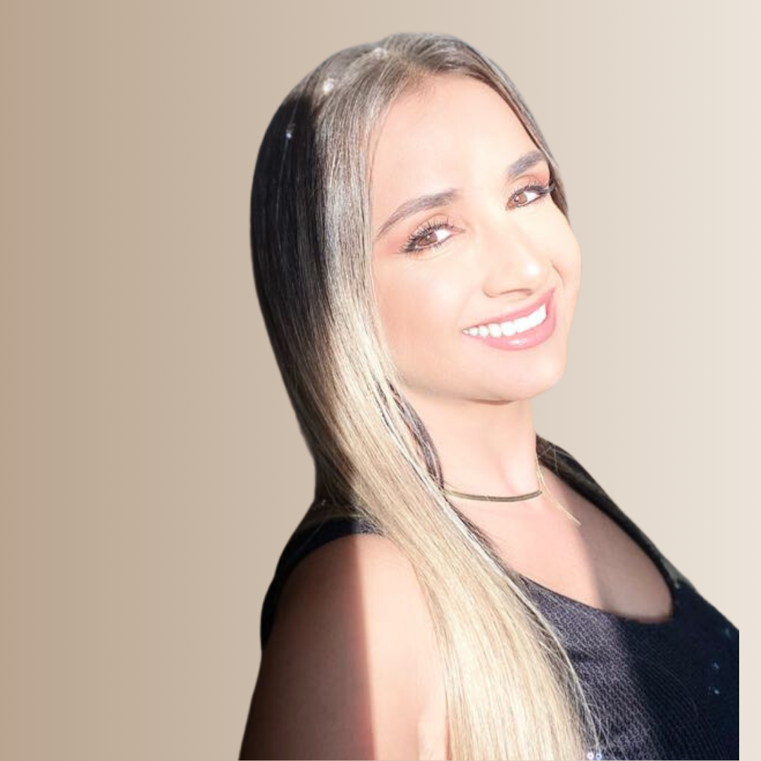 Clarice Inacio Dos Santos