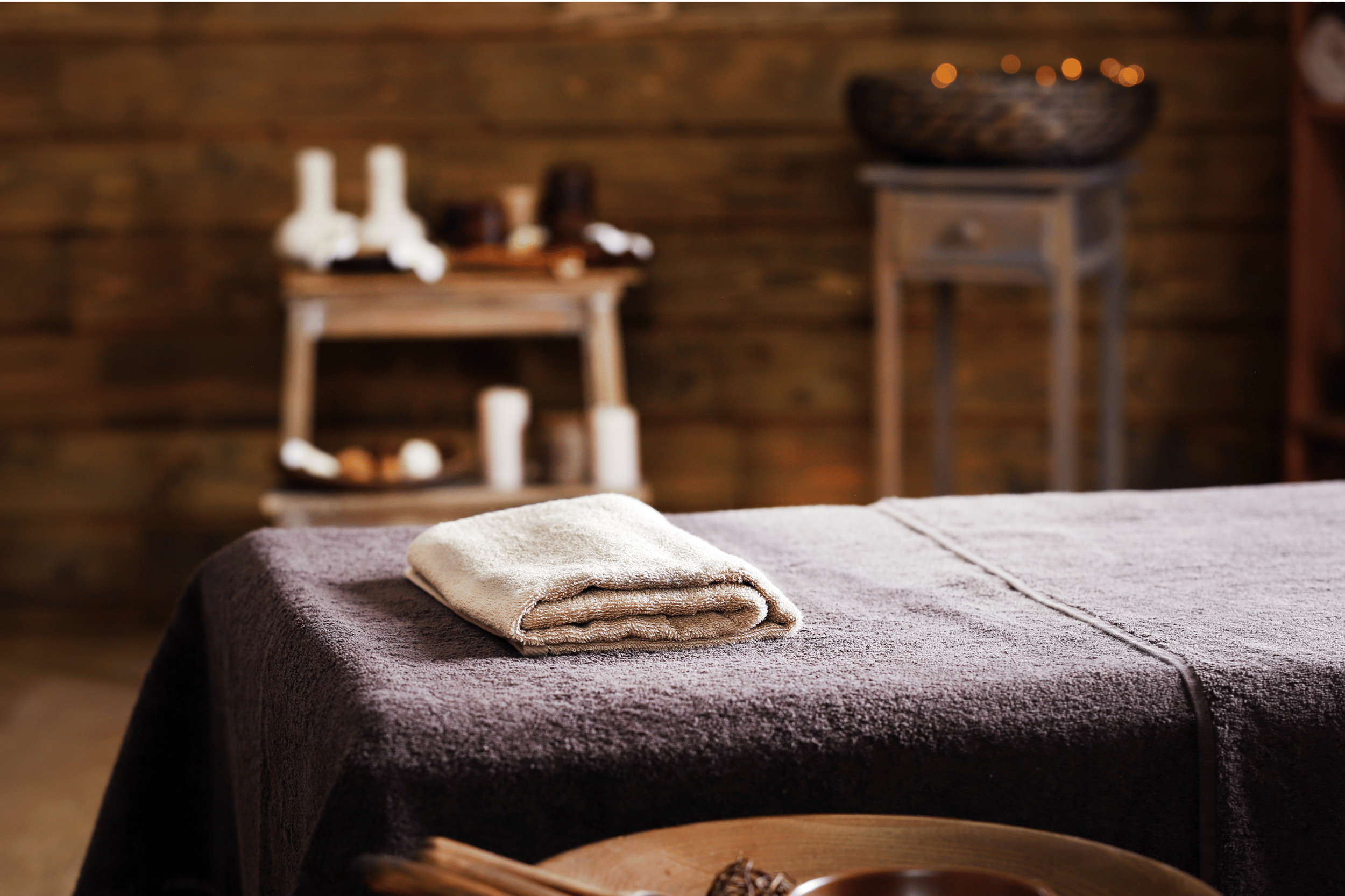 Massage - Flow.png
