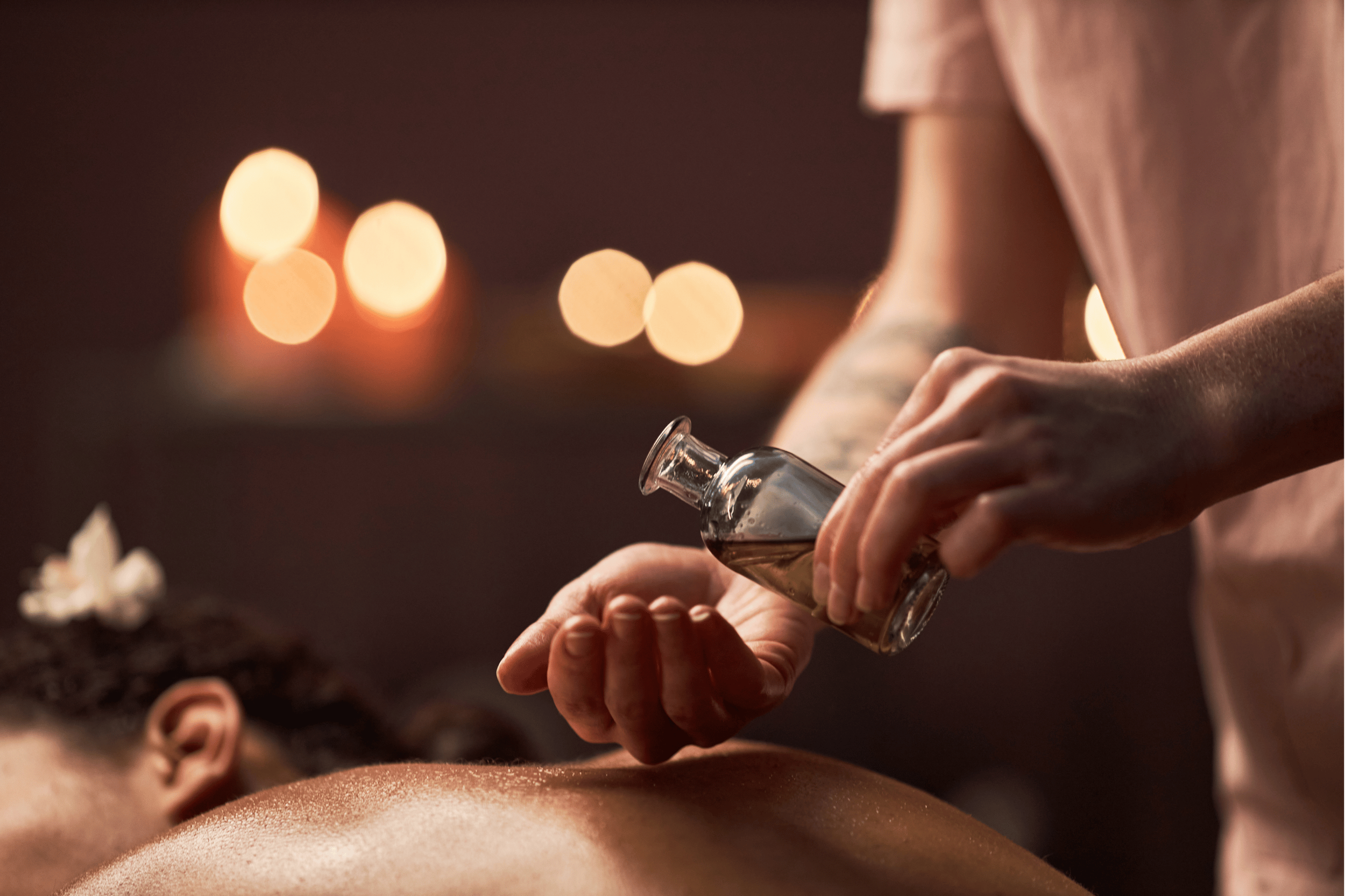 Massage - Abhyanga.png