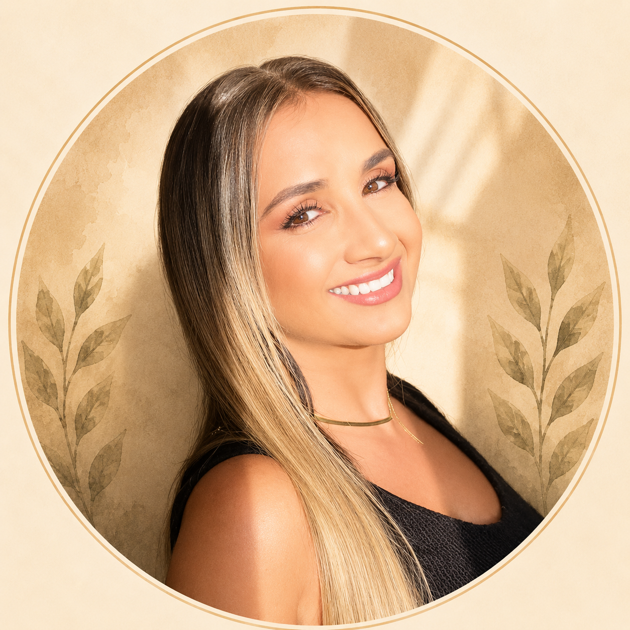 Clarice Inacio Dos Santos
