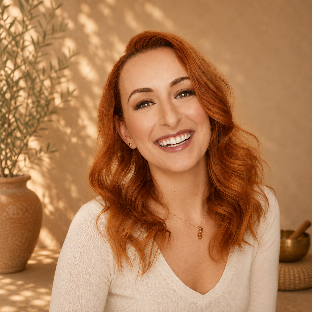 Maria-Anna Mavrokefalos