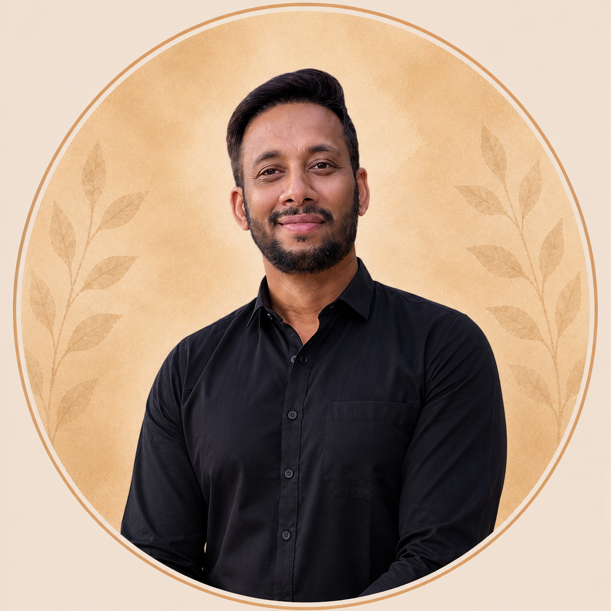 Sumit Malik