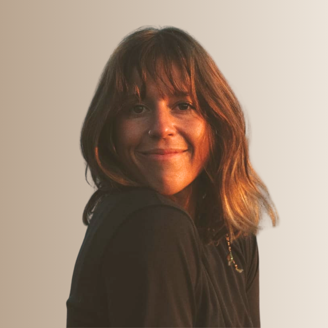 Kristin Nielsen