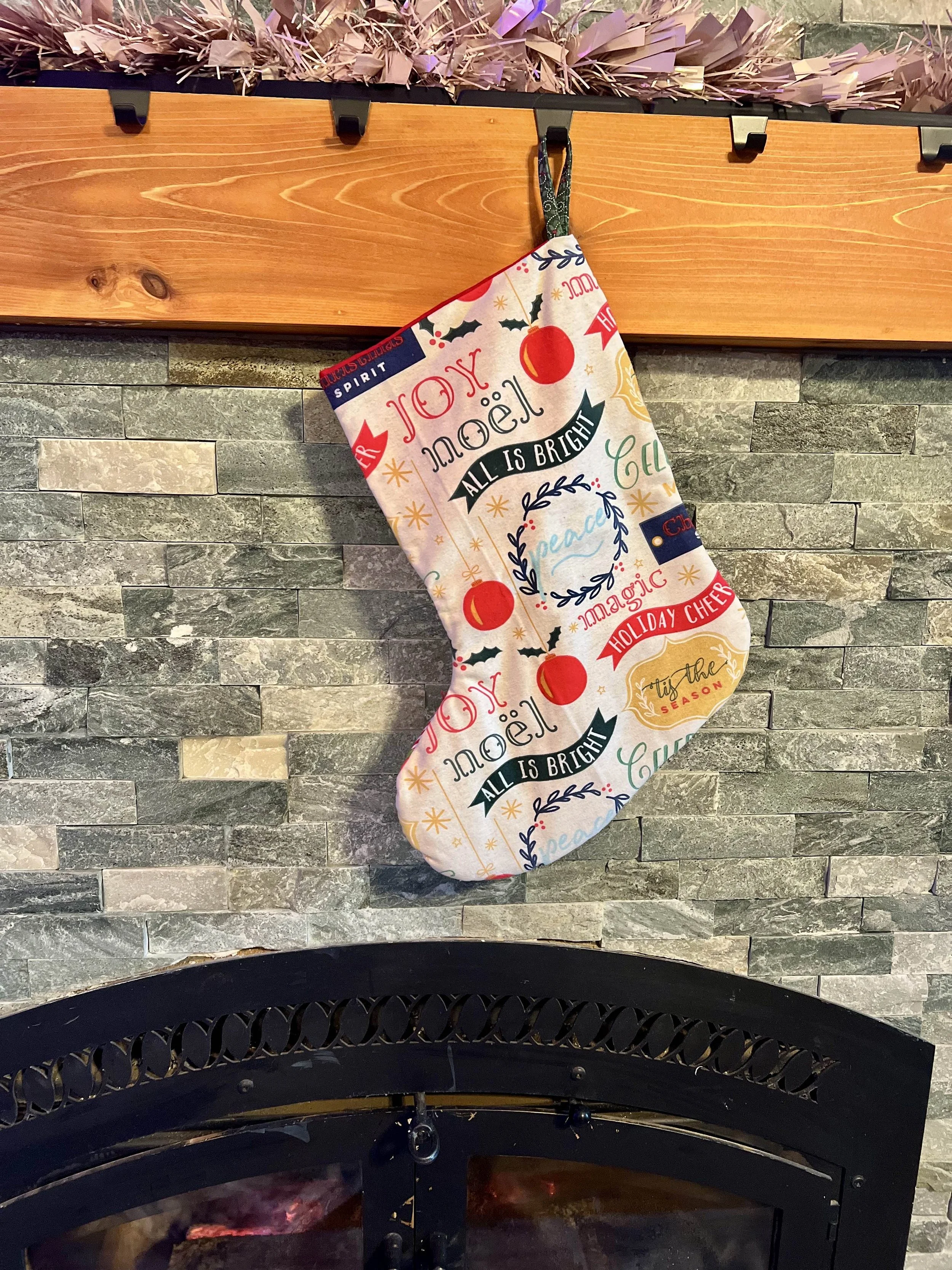 Stocking 1.jpg