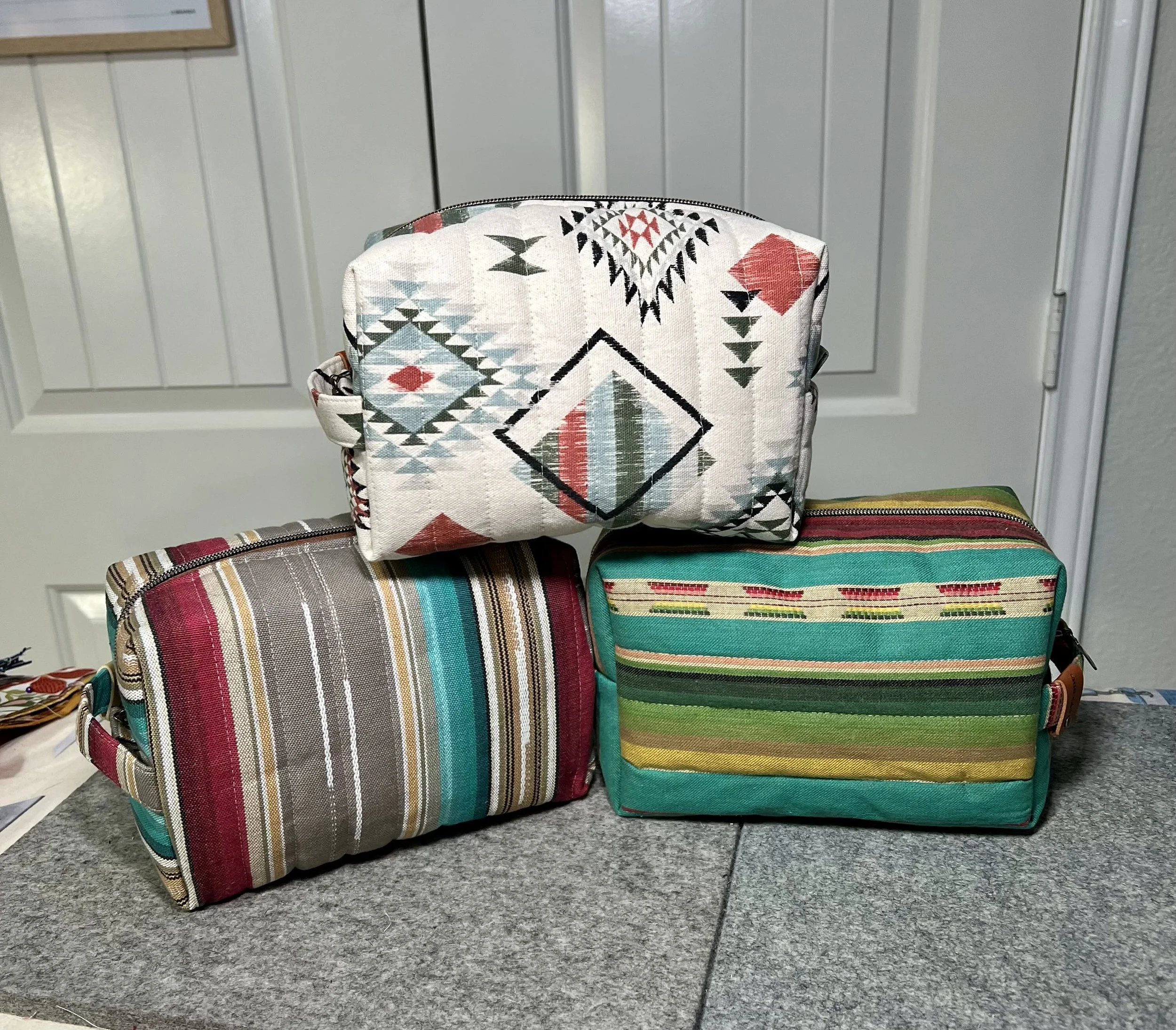 Serape 5.jpg