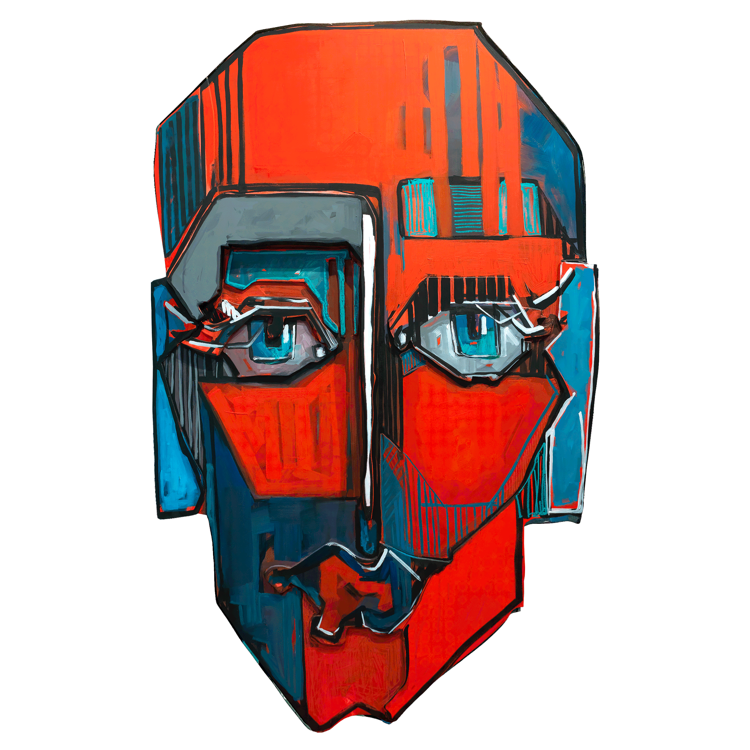 IMPULSO-CREATIVO-WEB.gif