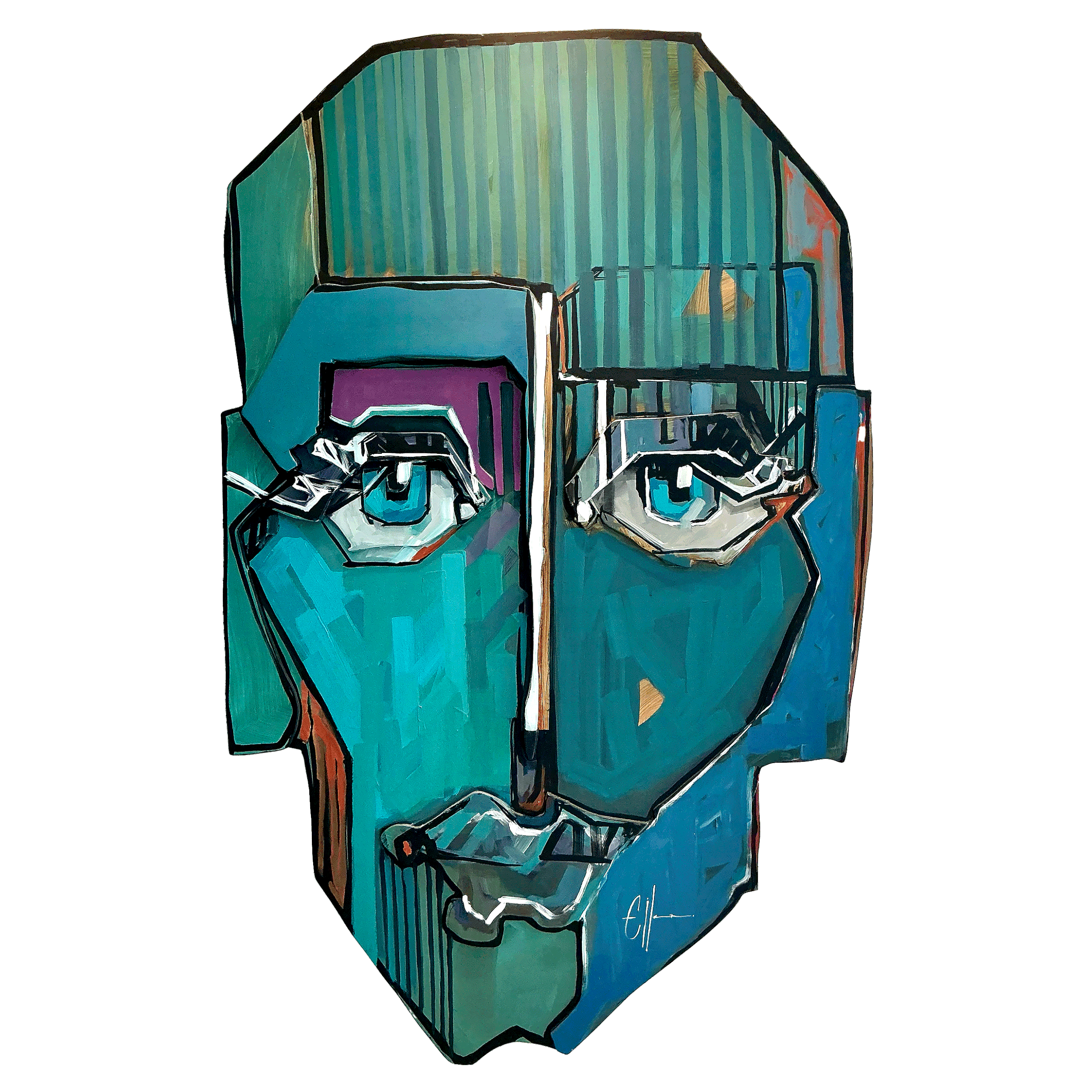 EQUILIBRIO-WEB.gif