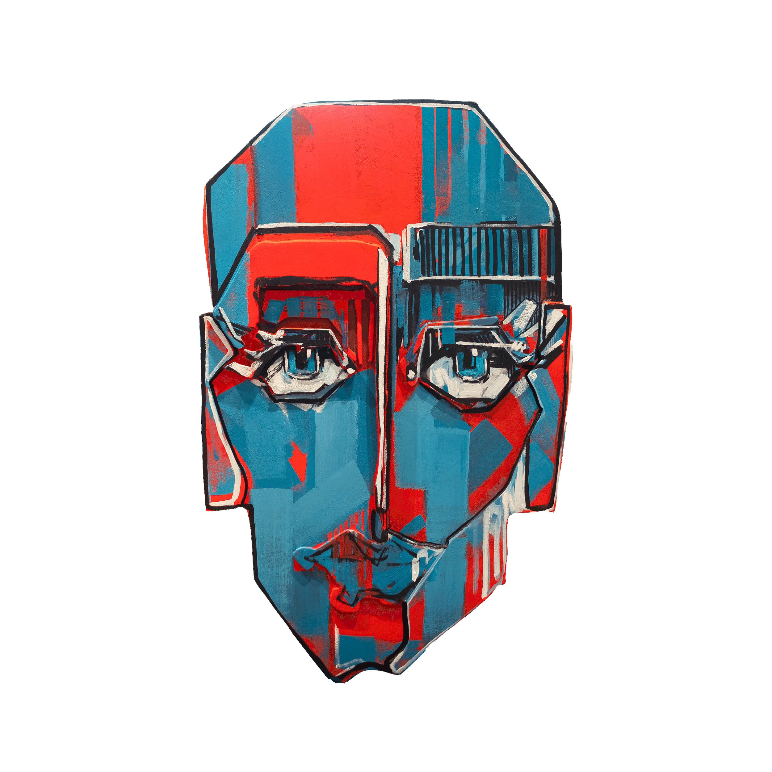 RESILIENCIA-MEDIANA-WEB.gif