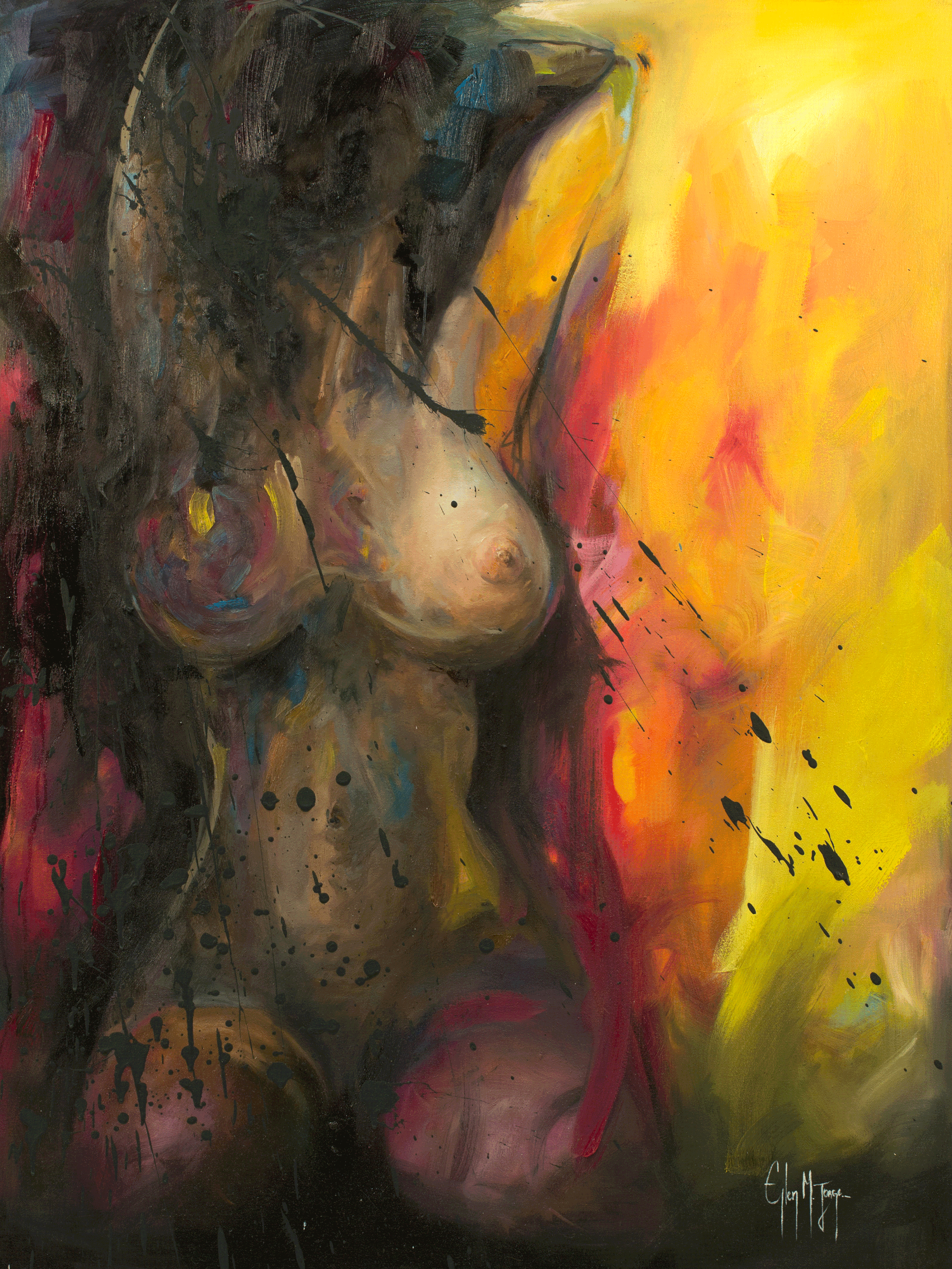 ABSTRACTO-DIVINO.gif