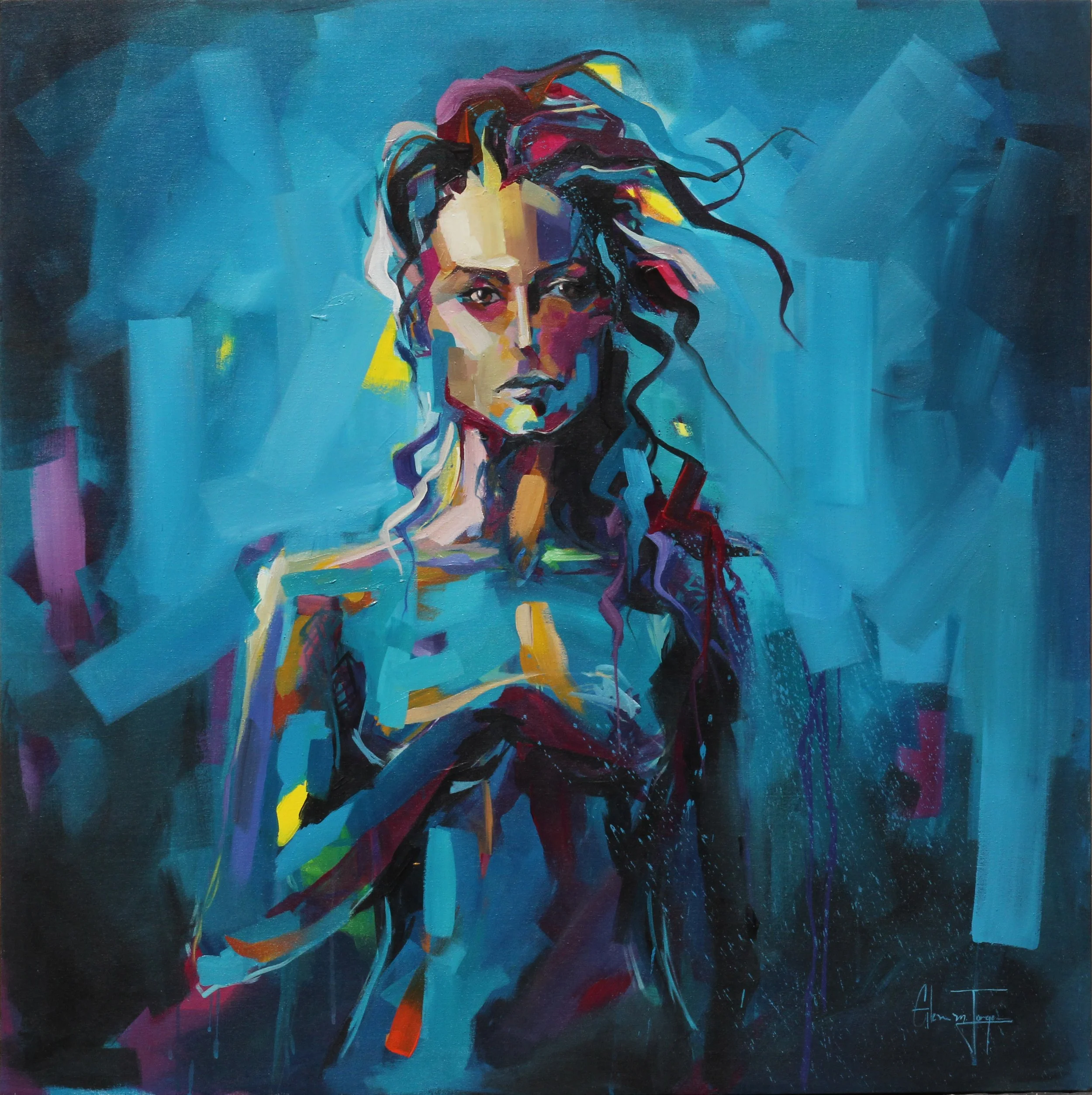 serenidad inquieta 2.JPG