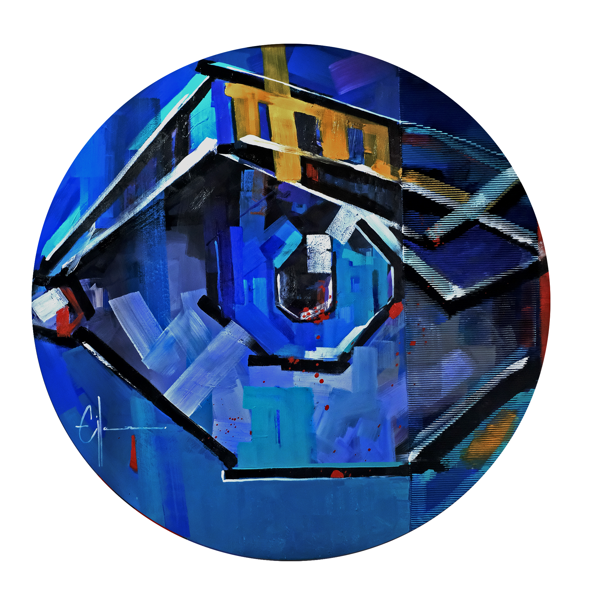 IMG_4918 copy 7 2.png