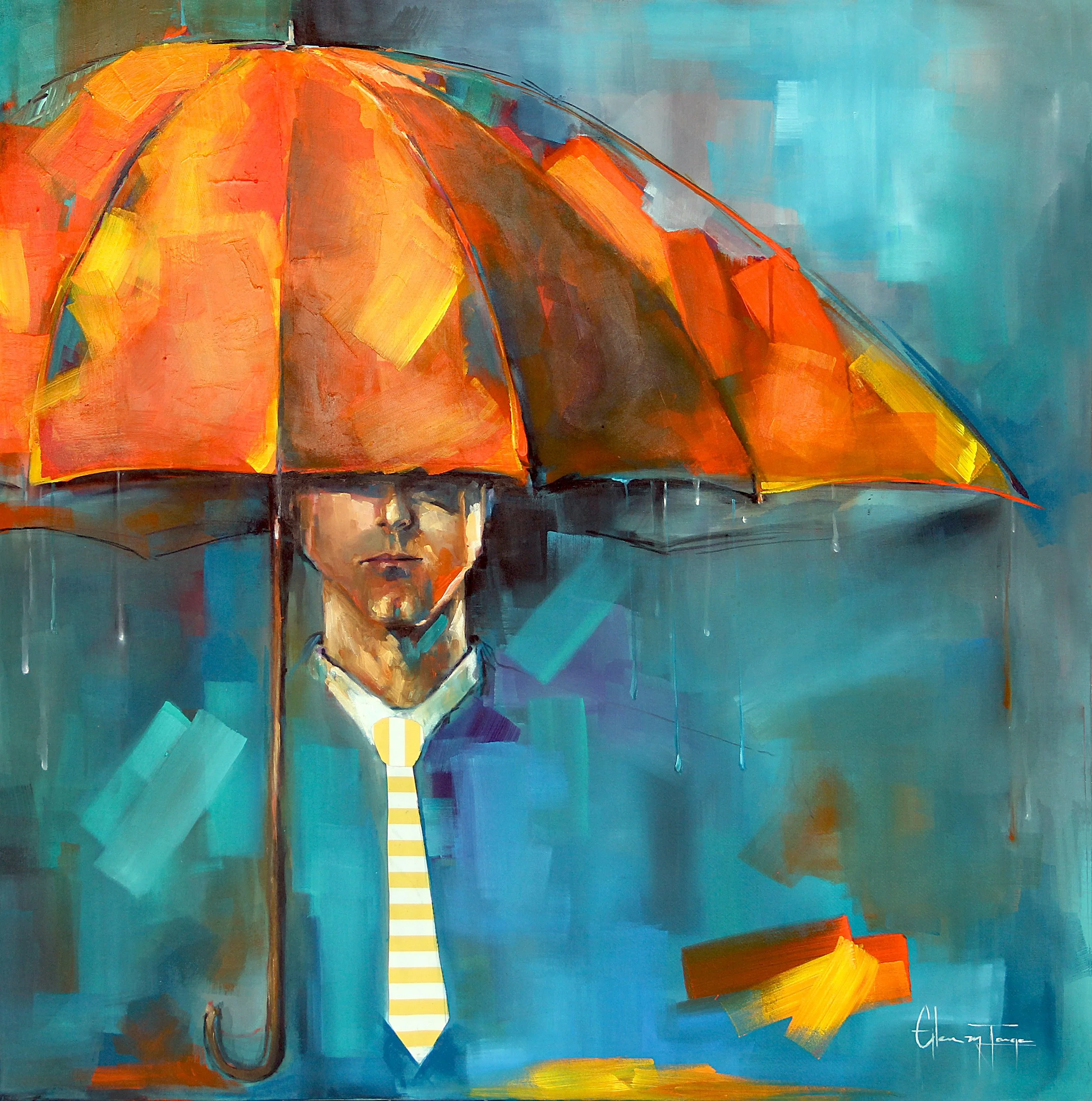 LLUVIA DE SUENOS.jpg