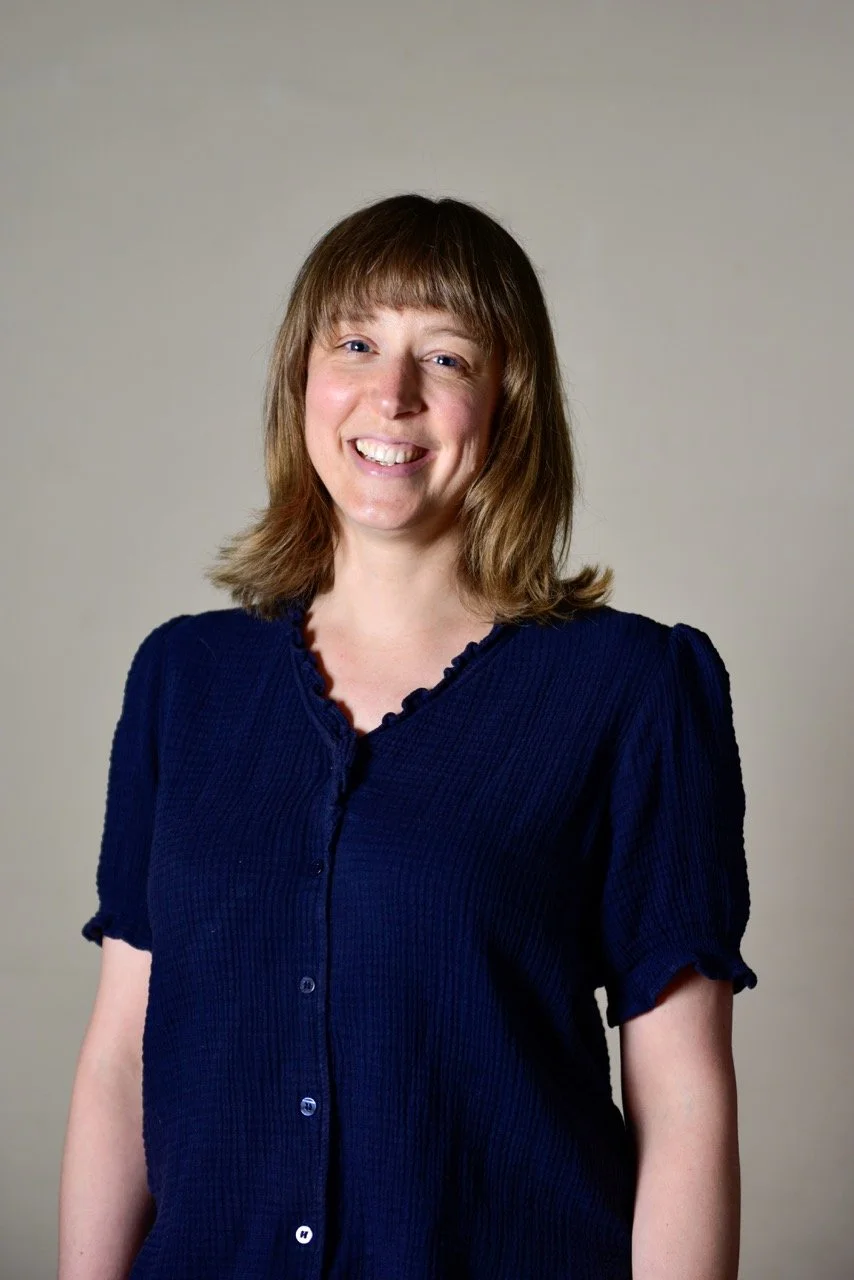 Studio Photography