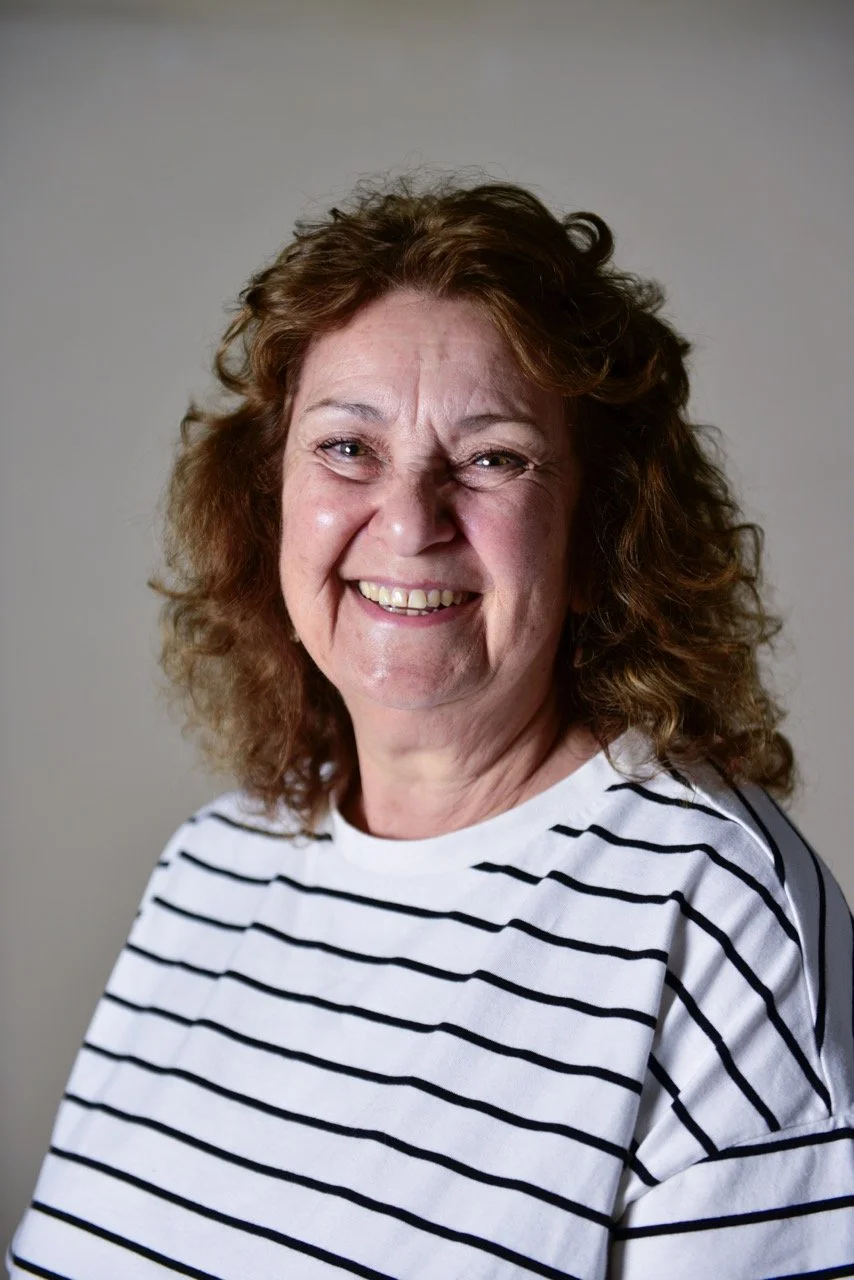 Studio Photography