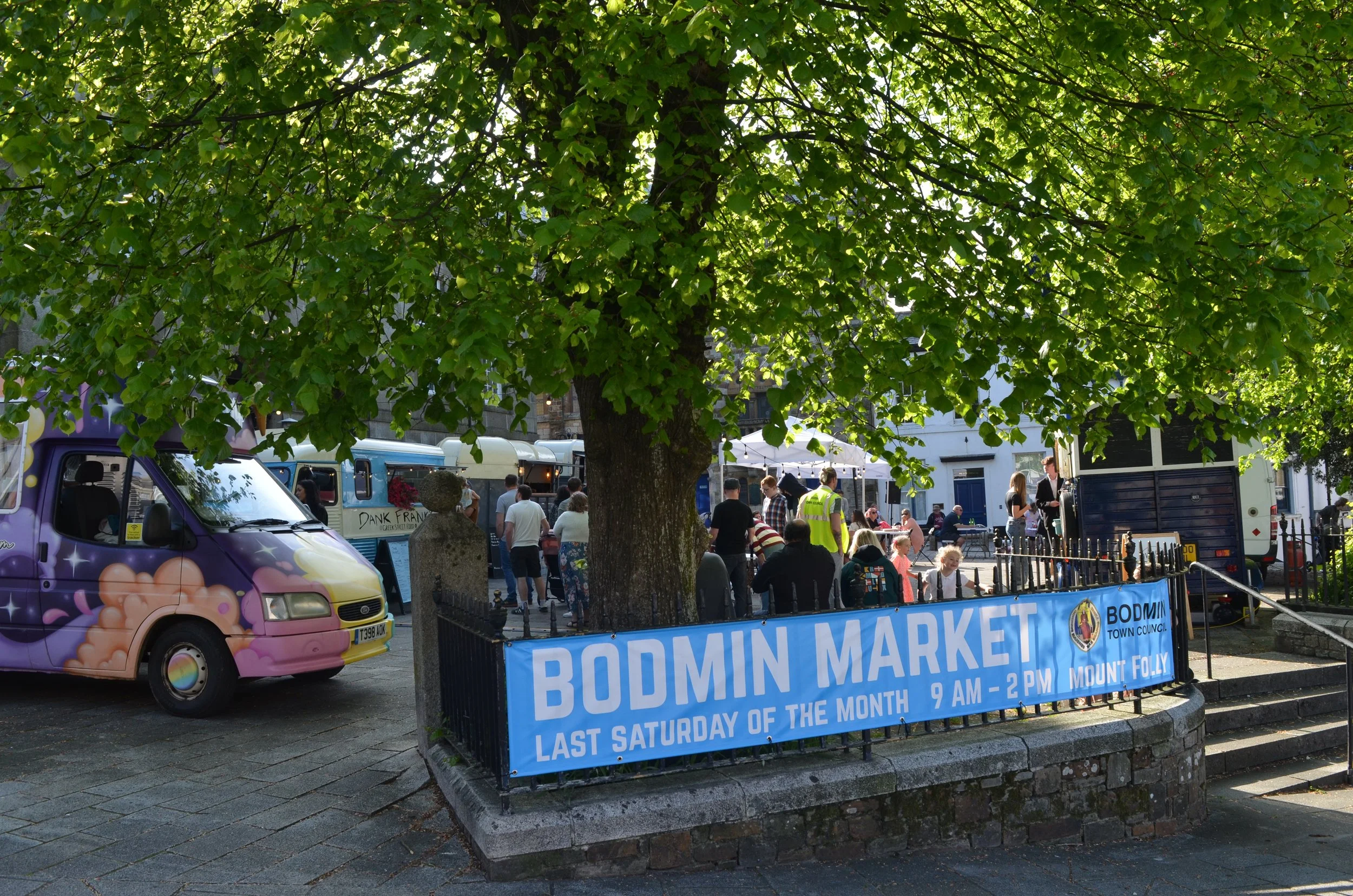 Photographer - Beth & Rose