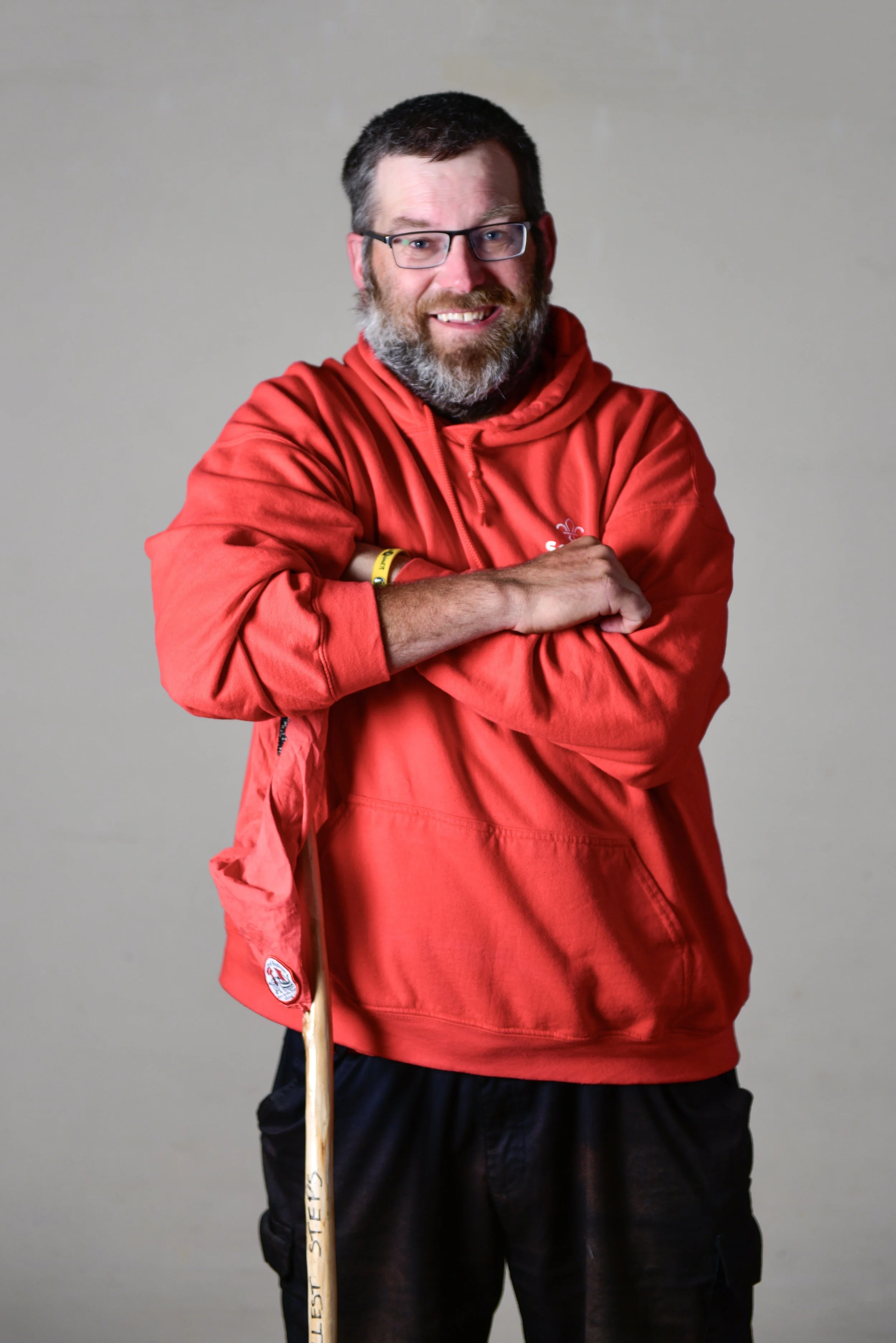 Studio Photography