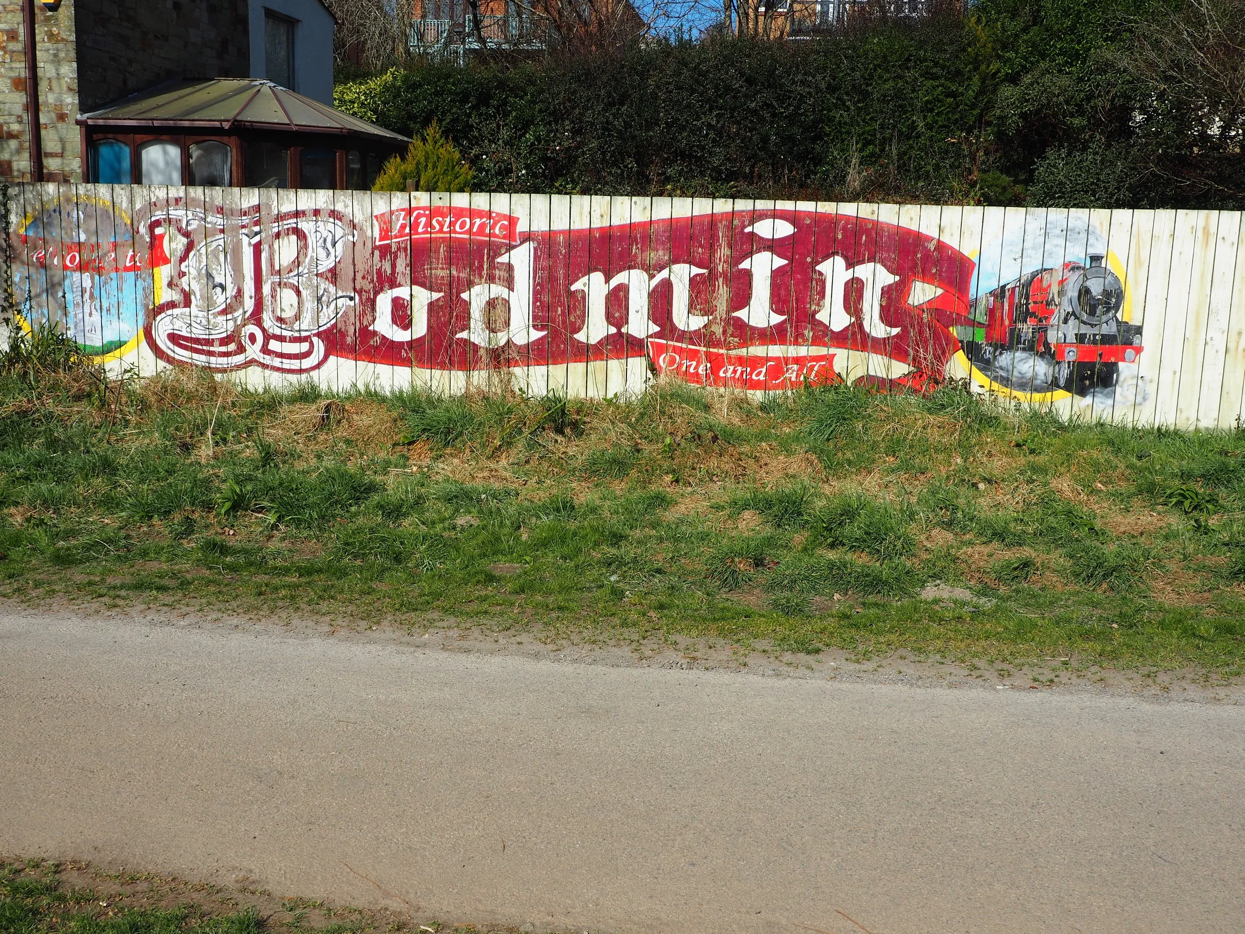 Photographer - Sally