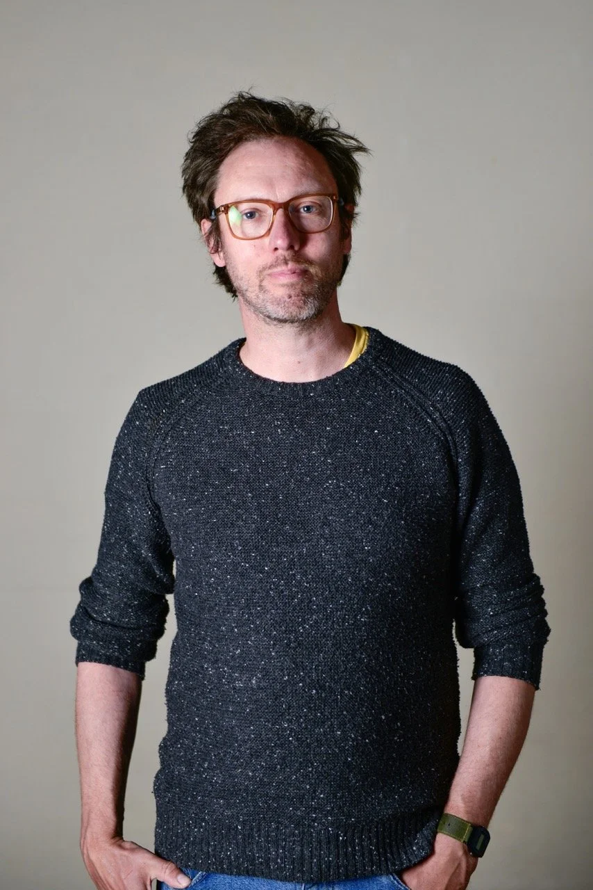 Studio Photography