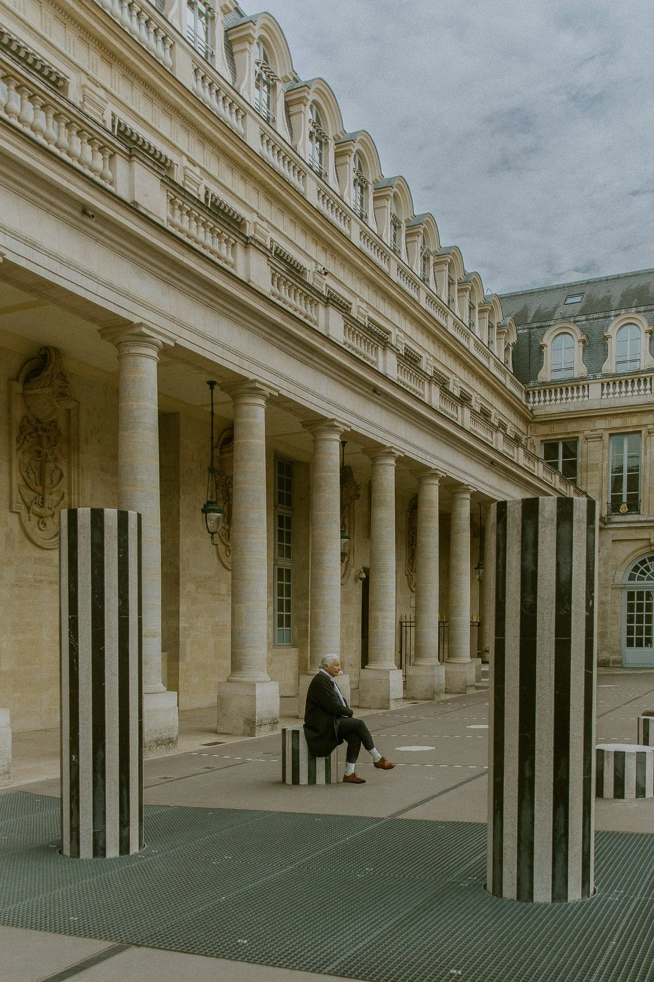 1S0A2196 copia-2.jpg