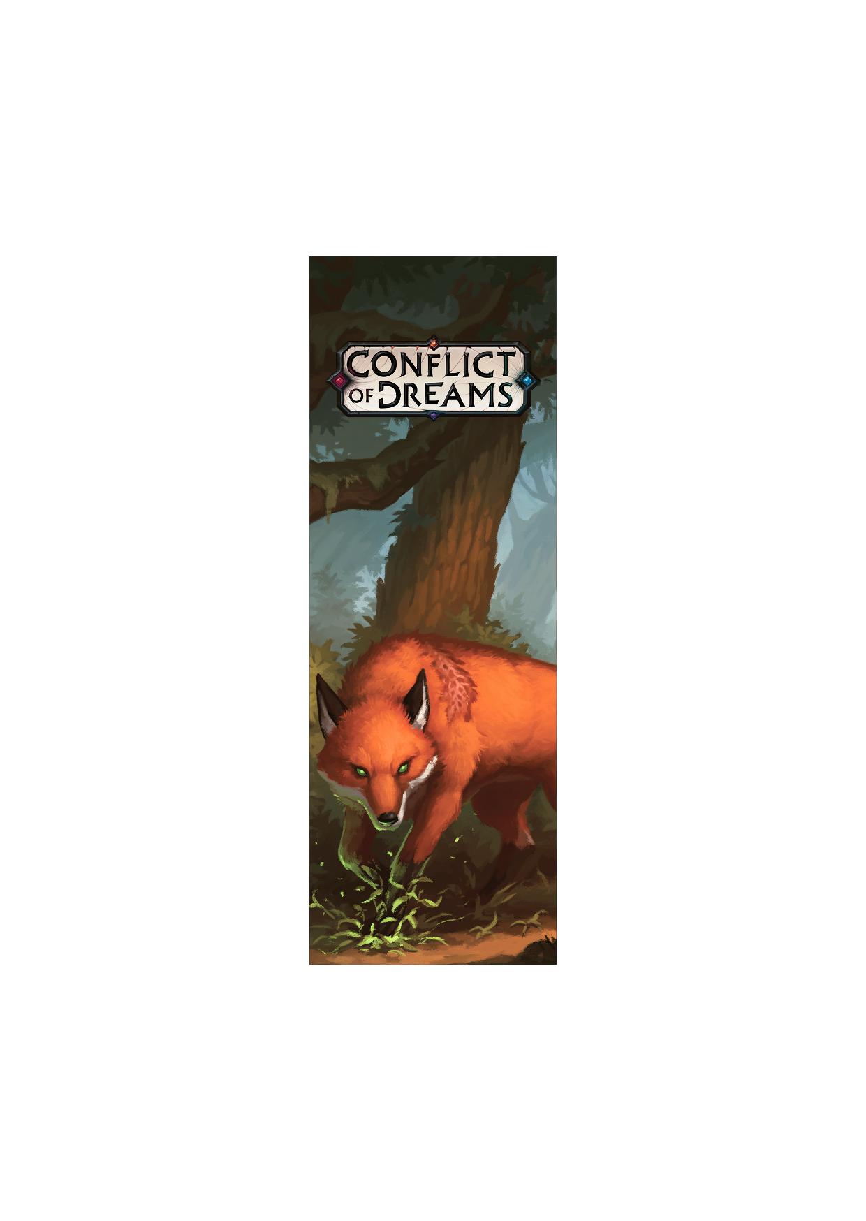 Stalvulpes Bookmark Back for site.png