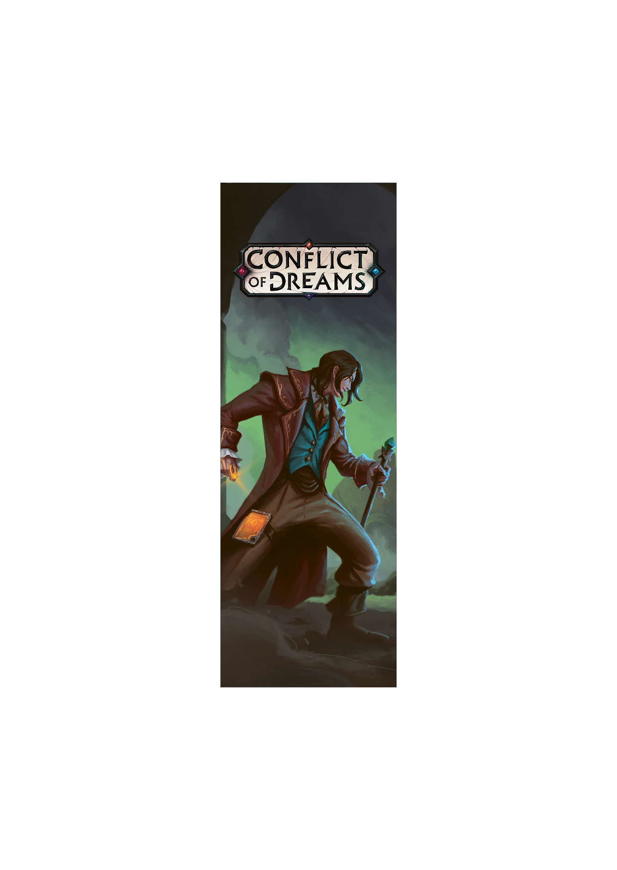 Janus Bookmark Back for site.png