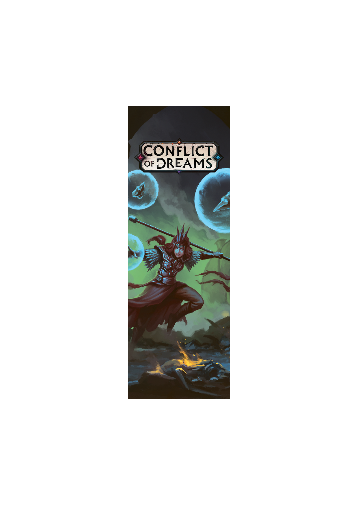 Elfrida Bookmark Back for site.png