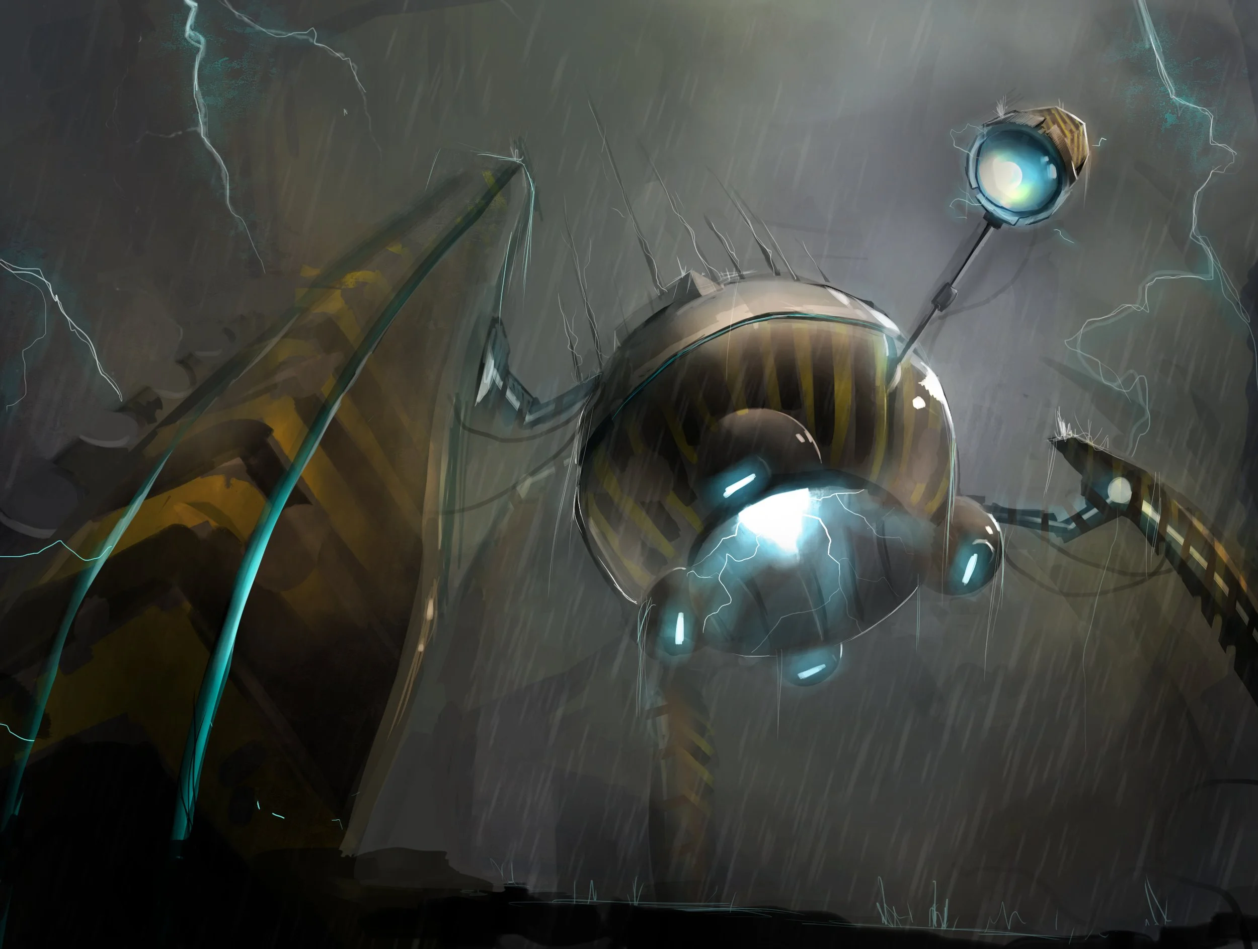 Mechanid Mk V.jpg