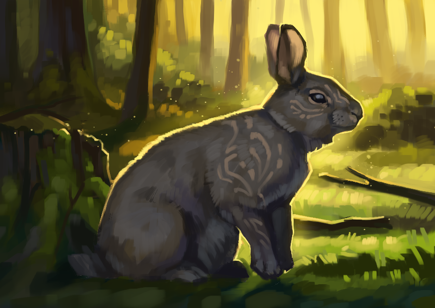 Elusive Haretrix Smaller.png