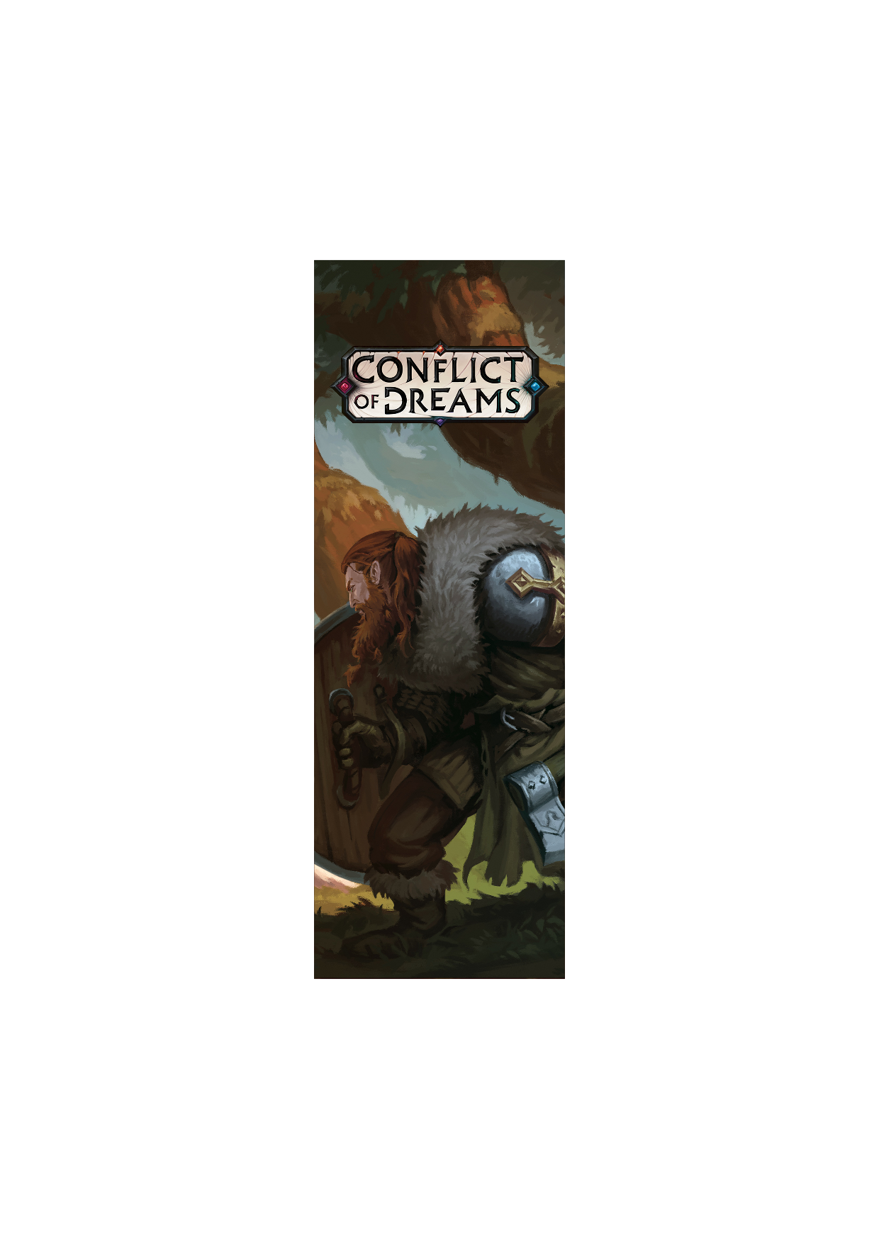 Russell Bookmark Back for site.png