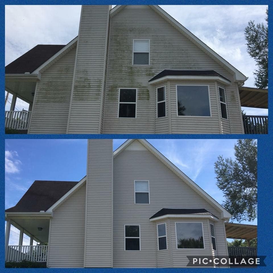 house wash.jpg