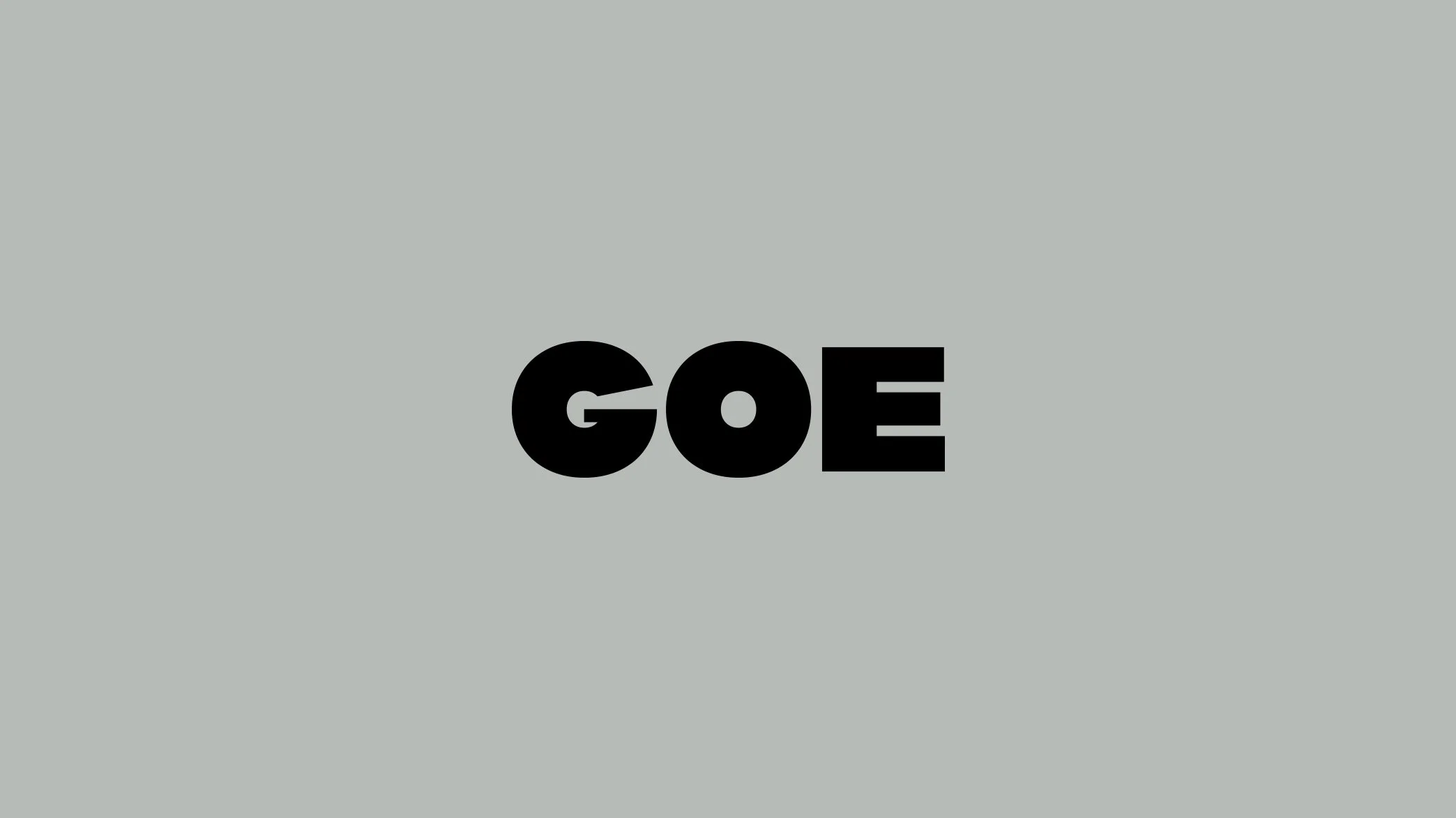 grey-goe1.jpg