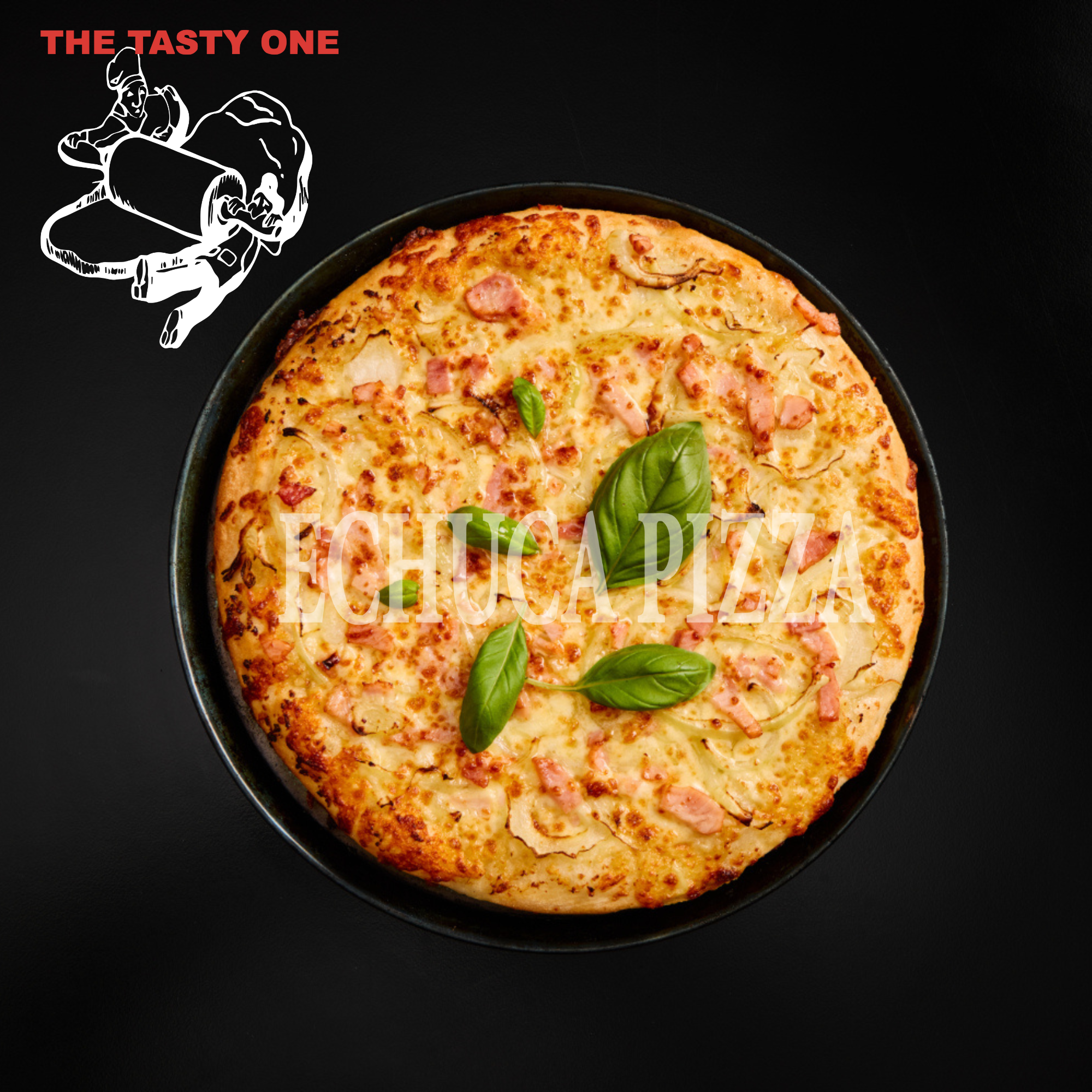 bacon n cheese.png