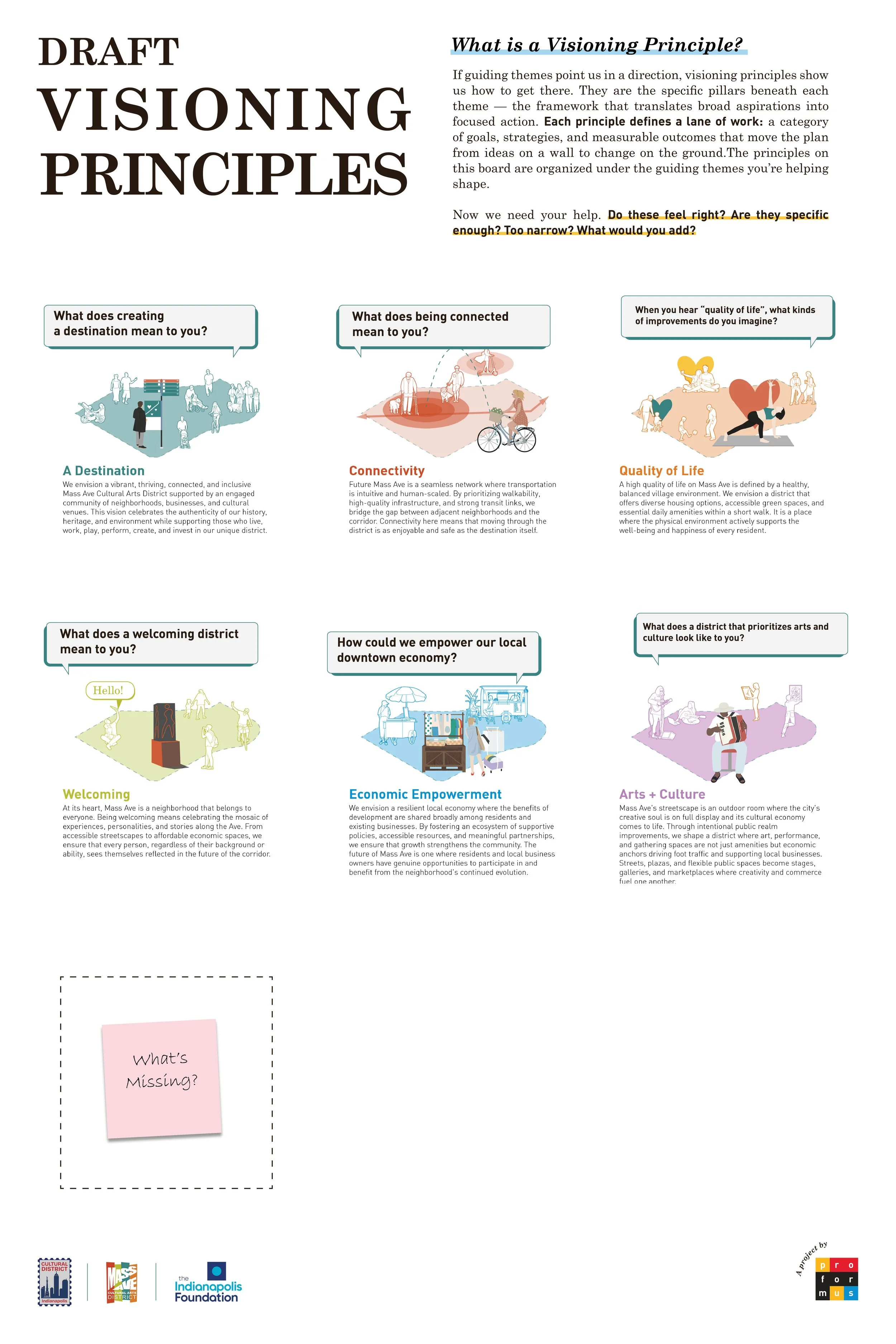 00 - PRESENTATIONBOARDS2.jpg