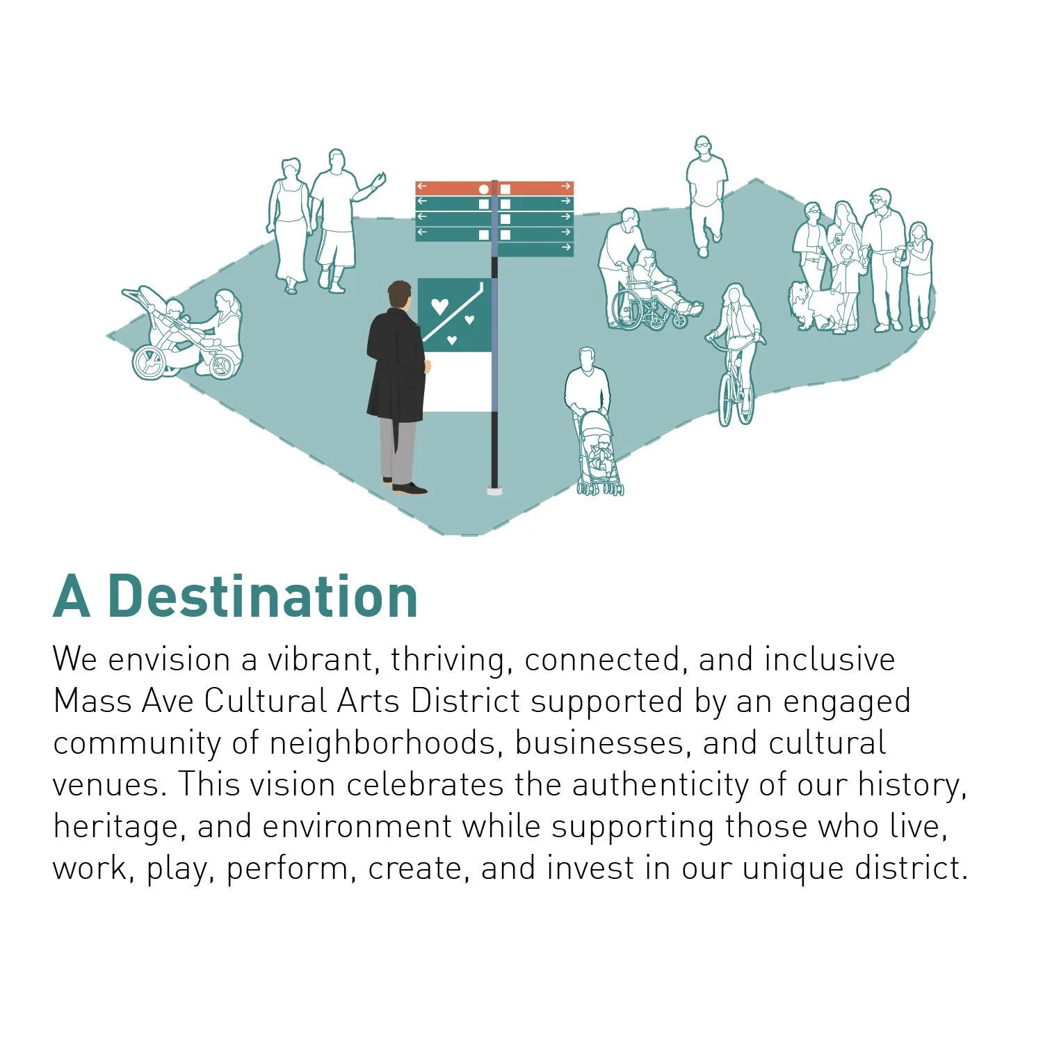 00 - GRAPHIC SCHEME_BASE-05.jpg