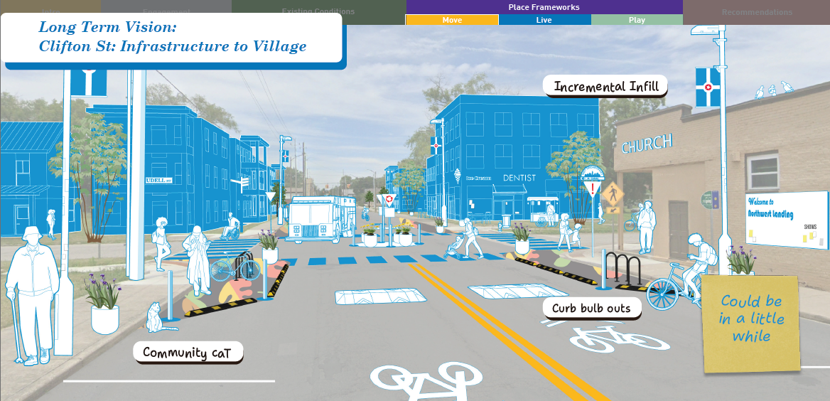 Screenshot 2026-06-23 132410.png