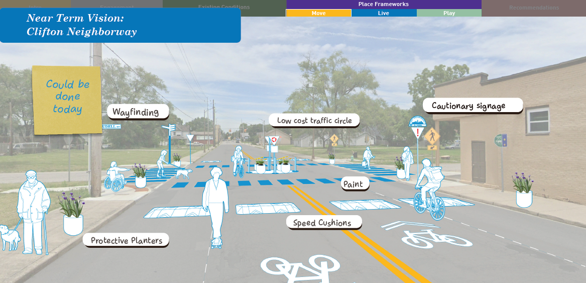 Screenshot 2026-06-23 132406.png