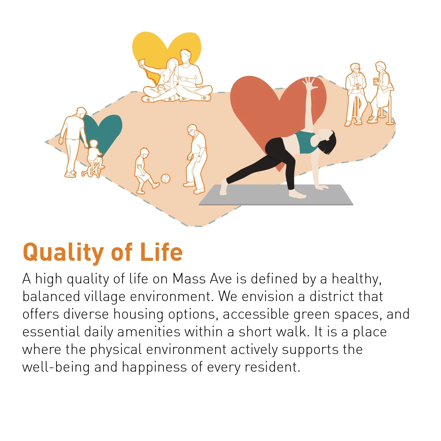 00 - GRAPHIC SCHEME_BASE-07.jpg