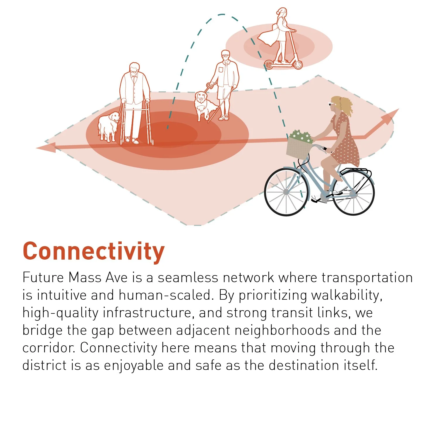 00 - GRAPHIC SCHEME_BASE-06.jpg