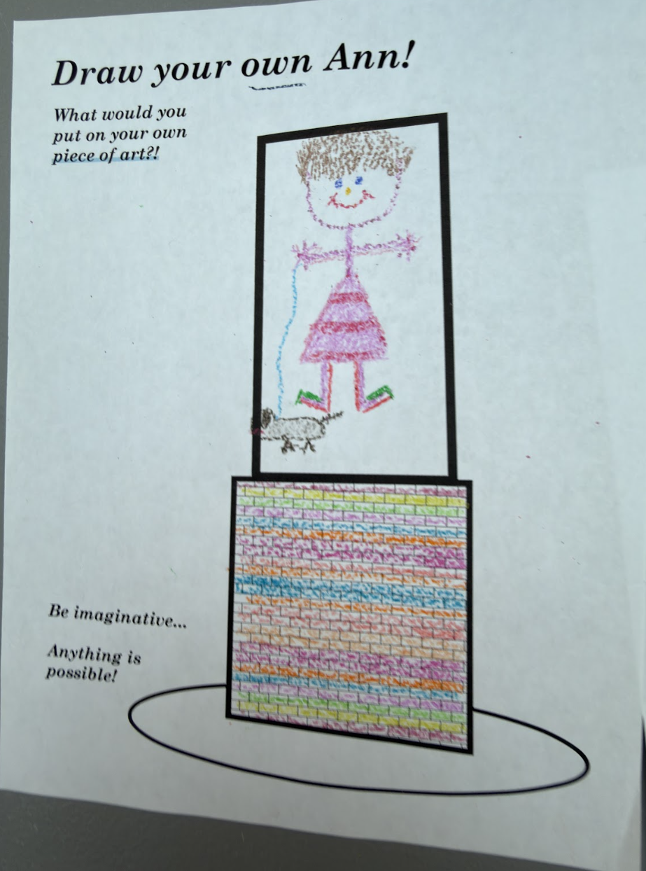 Screenshot 2026-03-02 100712.png