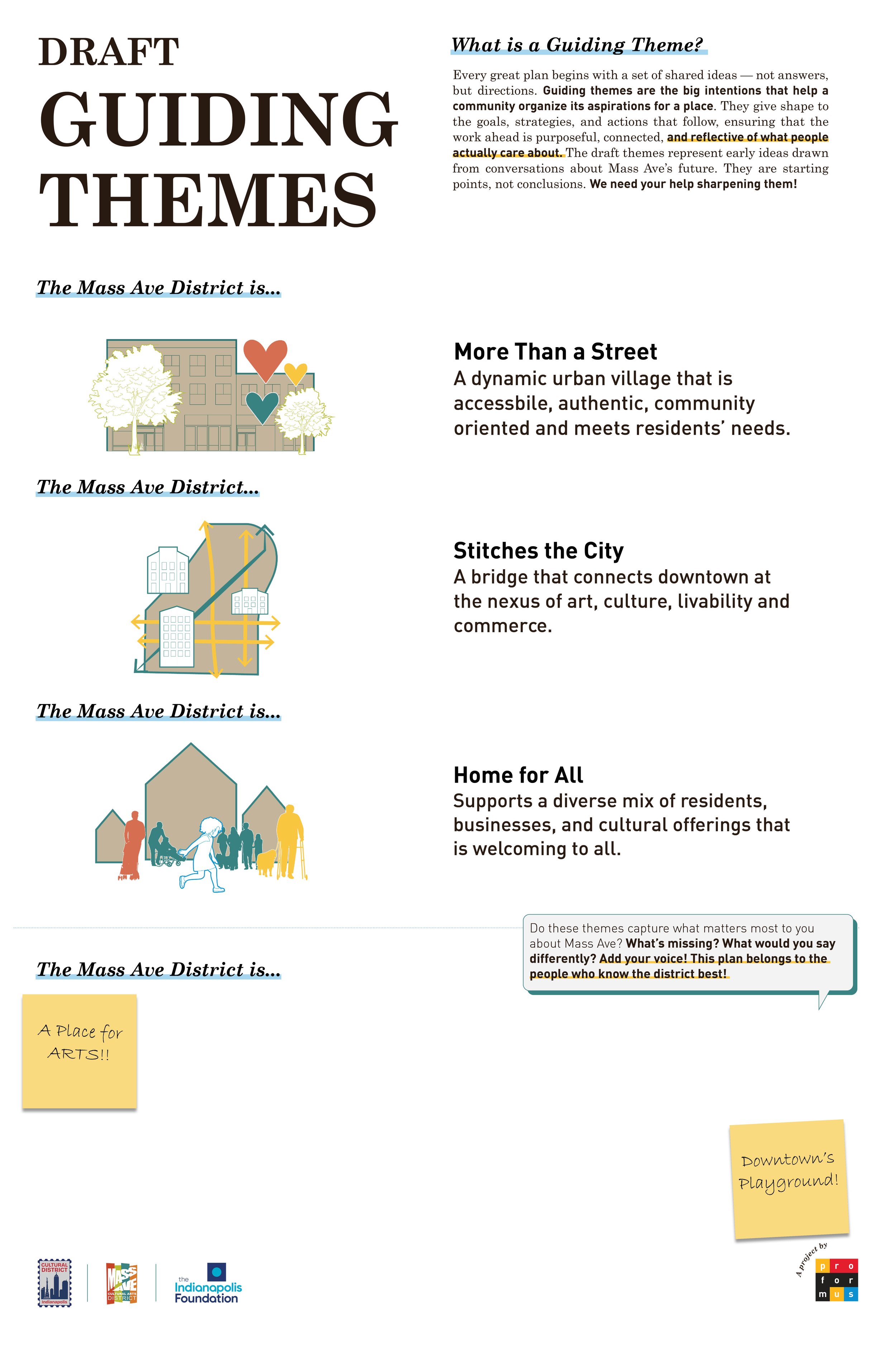 00 - PRESENTATIONBOARDS3.jpg