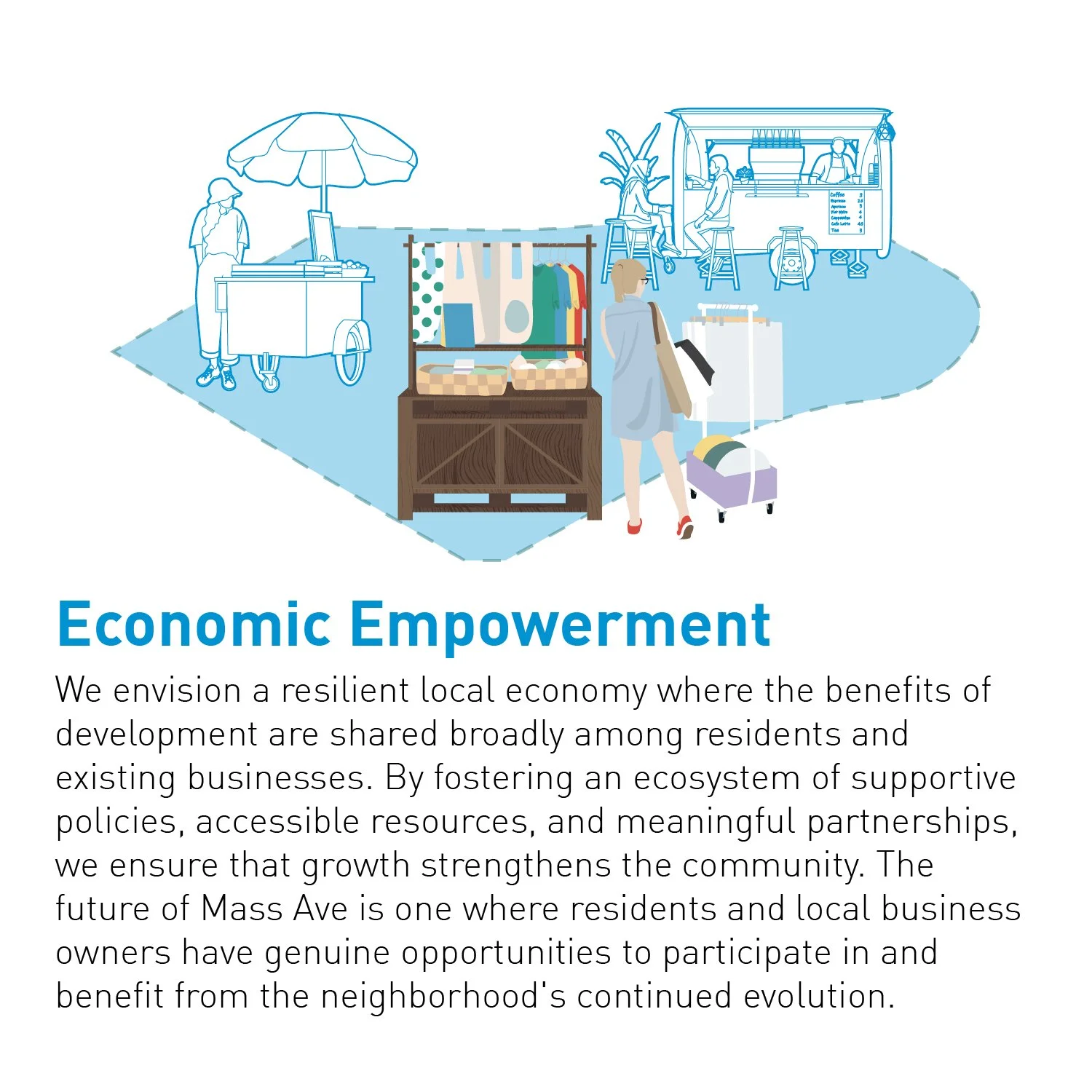 00 - GRAPHIC SCHEME_BASE-09.jpg