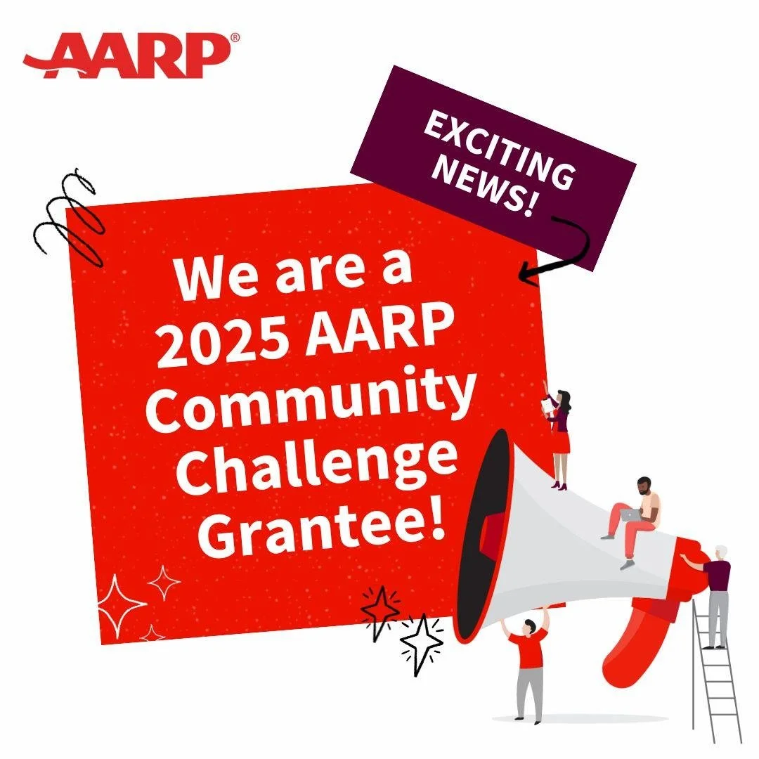 2025 We are a Grantee Animated Social for GRANTEES.jpg