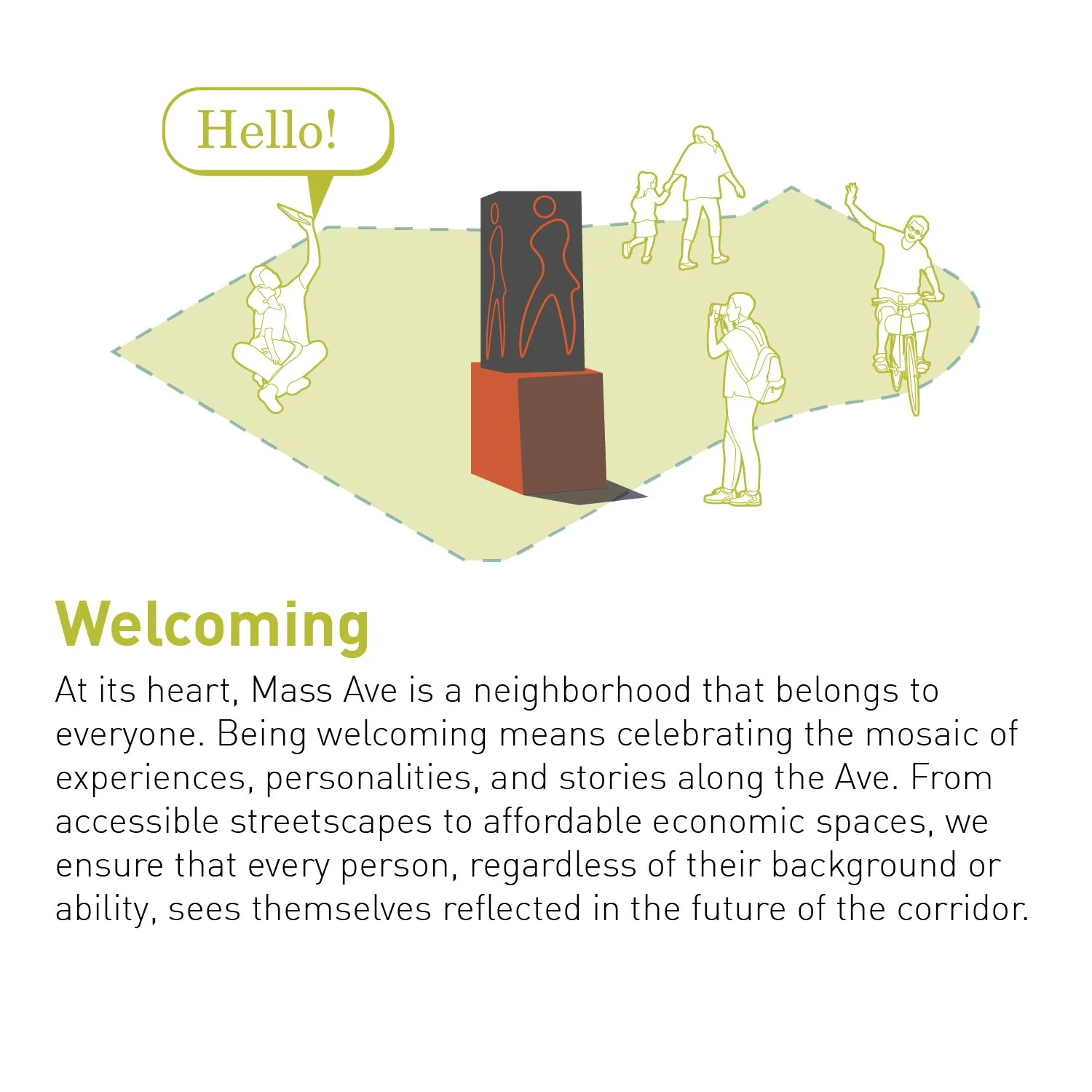 00 - GRAPHIC SCHEME_BASE-08.jpg